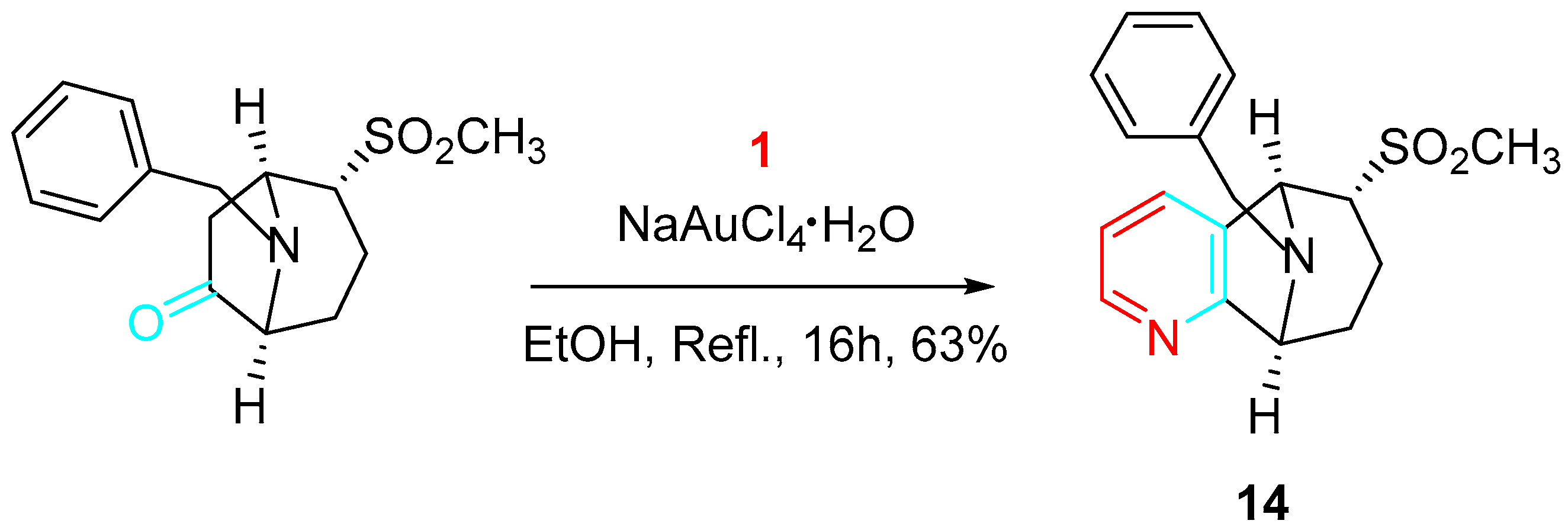 Molecules 28 04725 sch015 Molecules 28 04725 sch015