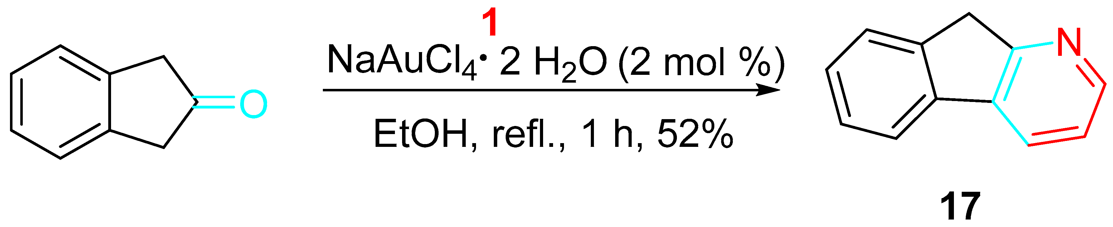 Molecules 28 04725 sch017 Molecules 28 04725 sch017