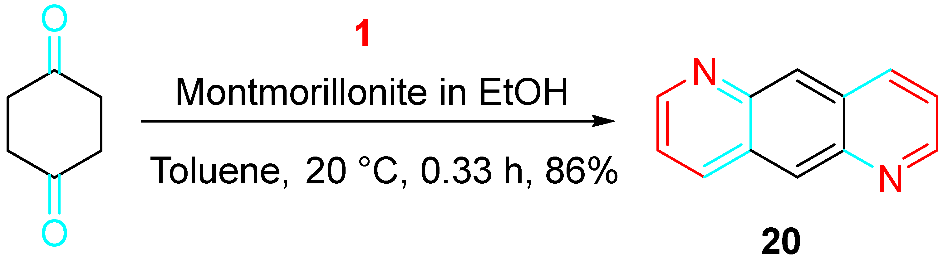 Molecules 28 04725 sch020 Molecules 28 04725 sch020
