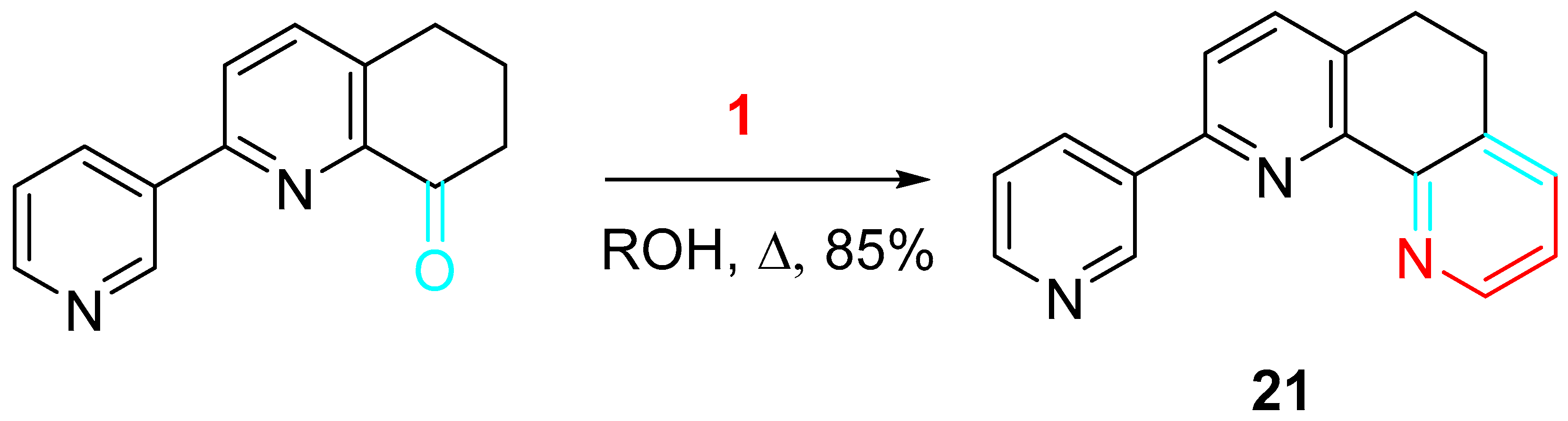 Molecules 28 04725 sch021 Molecules 28 04725 sch021