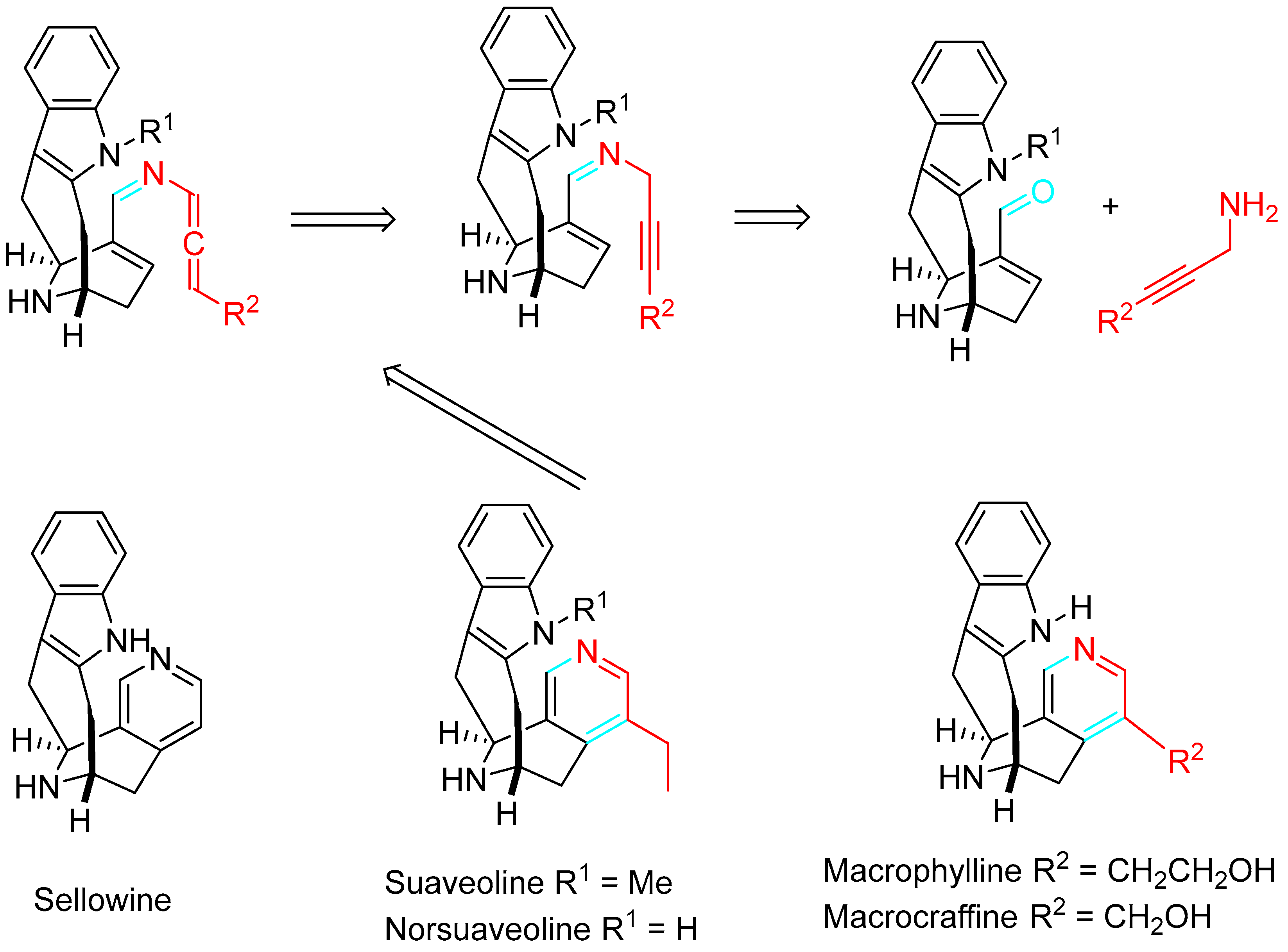 Molecules 28 04725 sch024 Molecules 28 04725 sch024