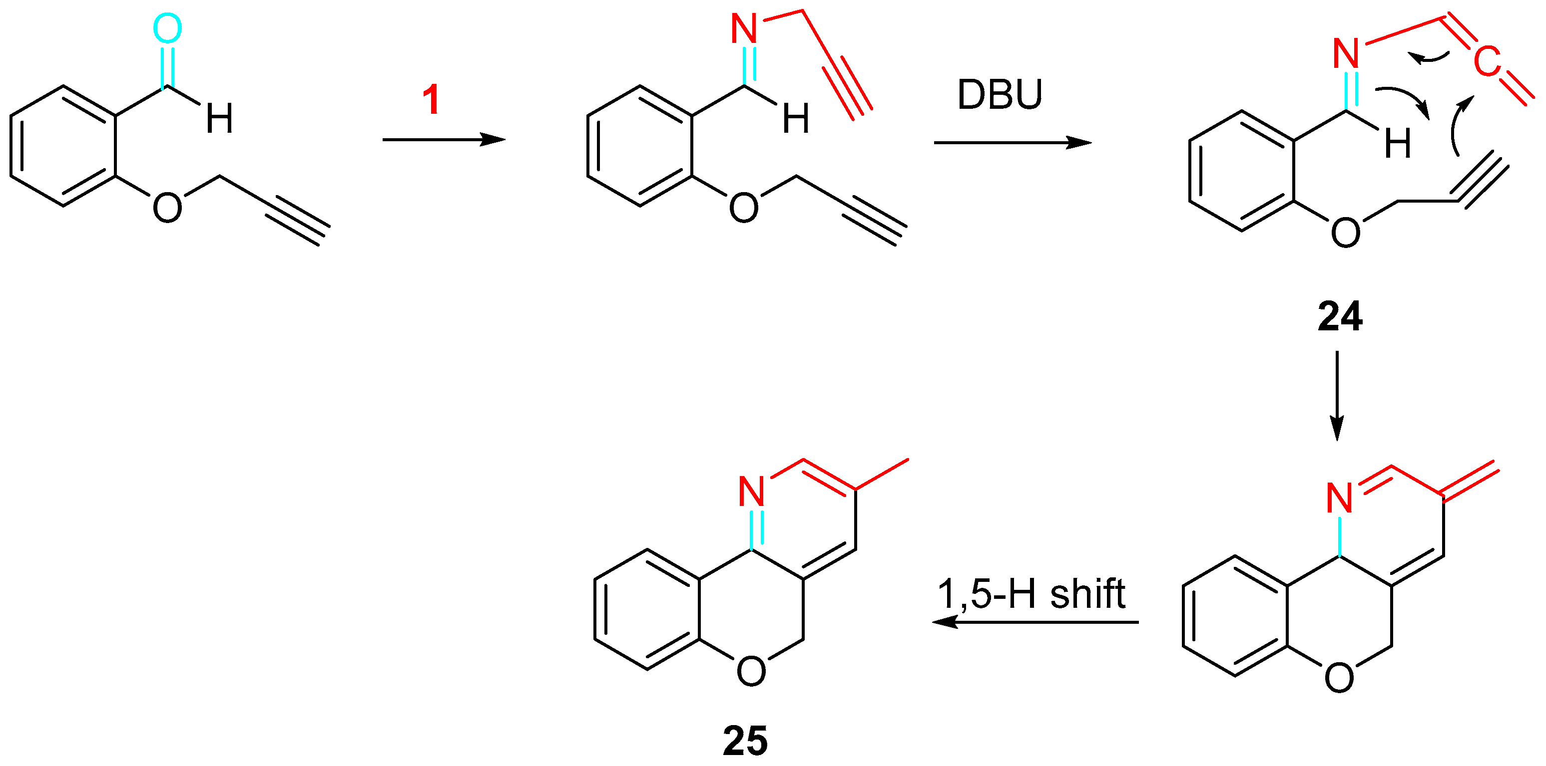 Molecules 28 04725 sch030 Molecules 28 04725 sch030