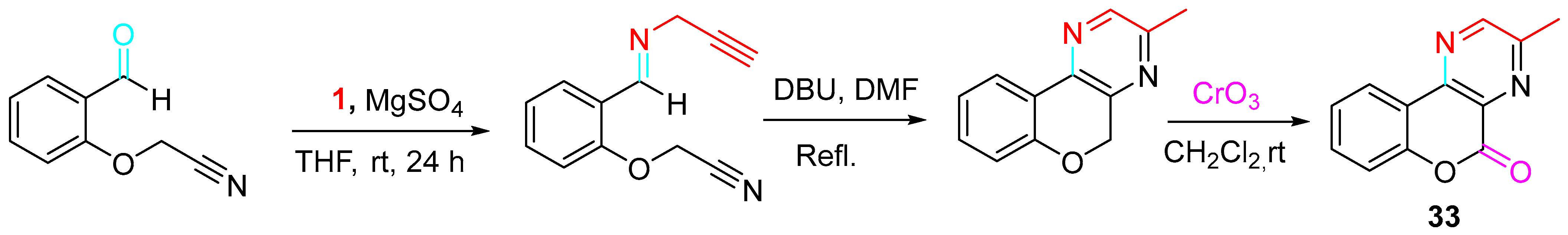 Molecules 28 04725 sch033 Molecules 28 04725 sch033