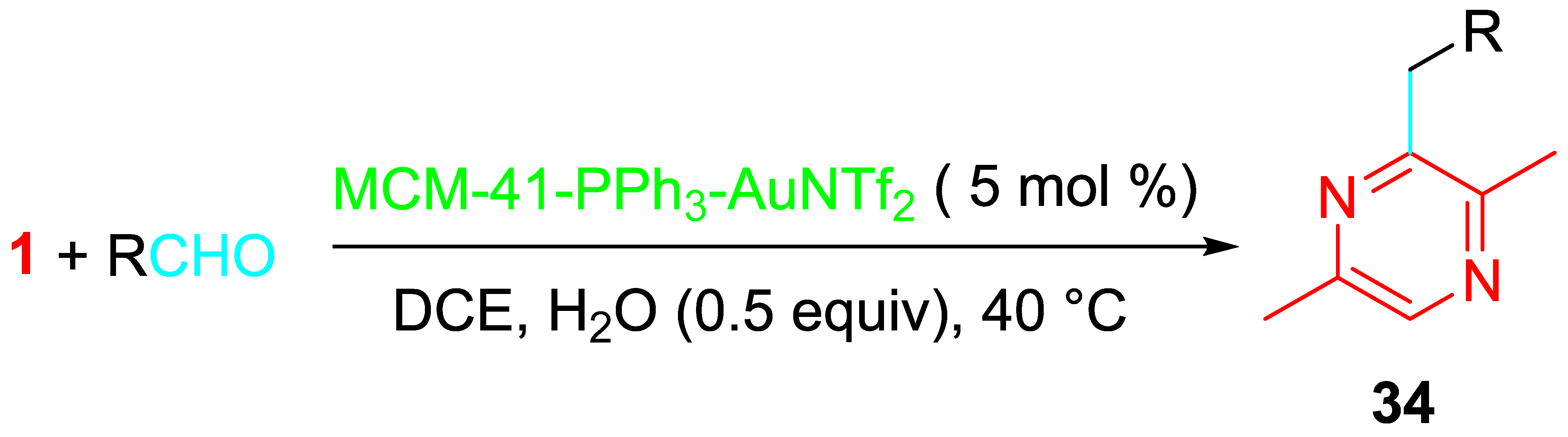 Molecules 28 04725 sch036 Molecules 28 04725 sch036