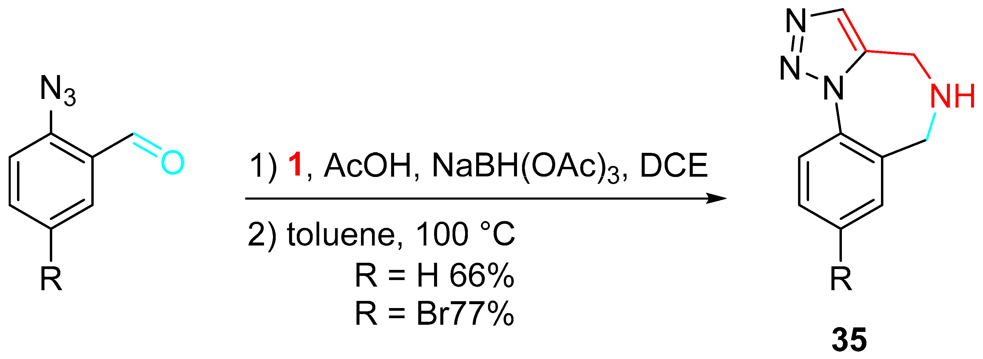 Molecules 28 04725 sch037 Molecules 28 04725 sch037