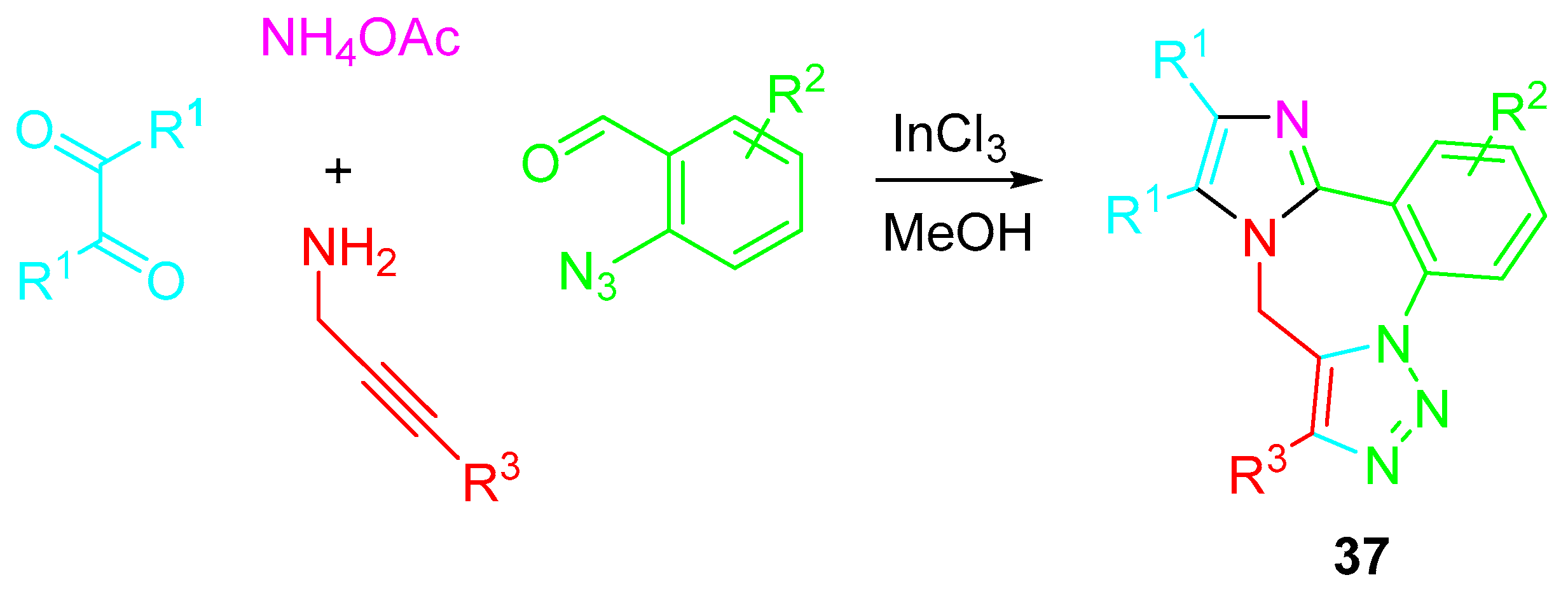 Molecules 28 04725 sch039 Molecules 28 04725 sch039