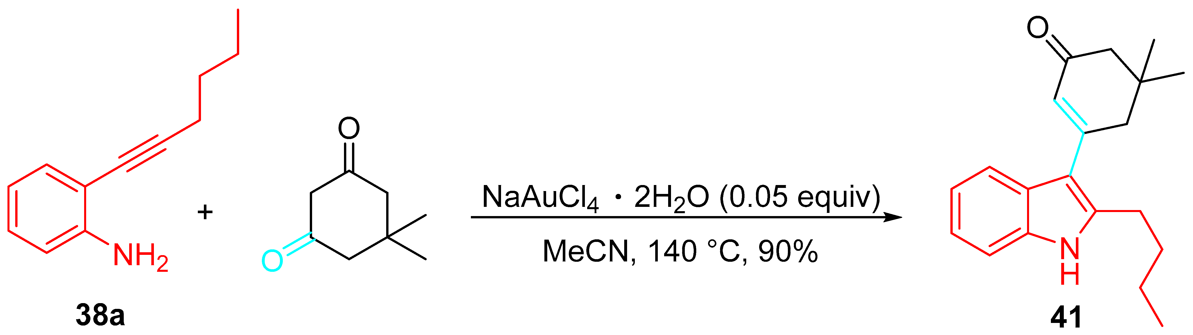 Molecules 28 04725 sch041 Molecules 28 04725 sch041