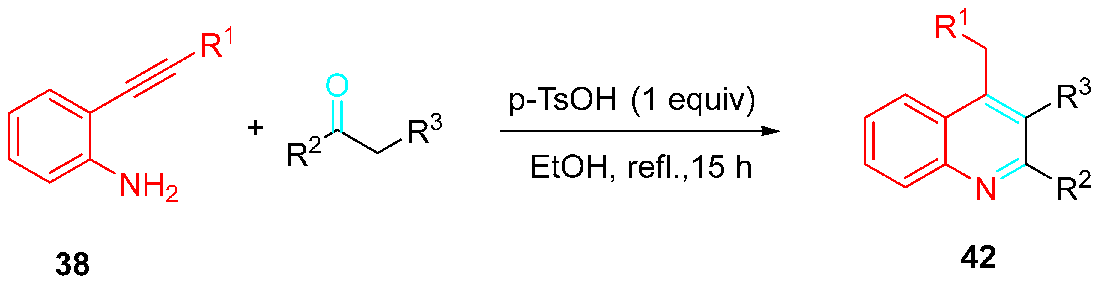 Molecules 28 04725 sch042 Molecules 28 04725 sch042