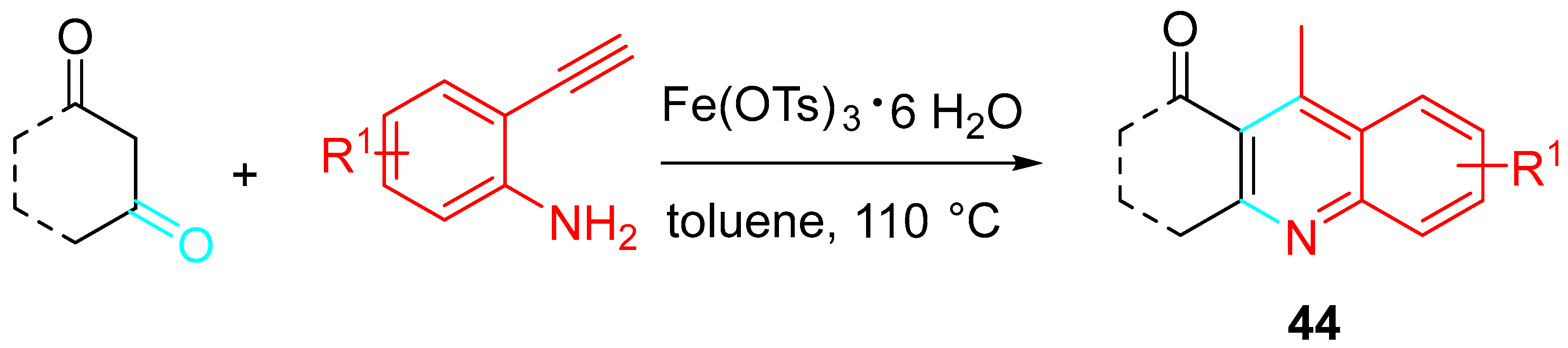 Molecules 28 04725 sch044 Molecules 28 04725 sch044
