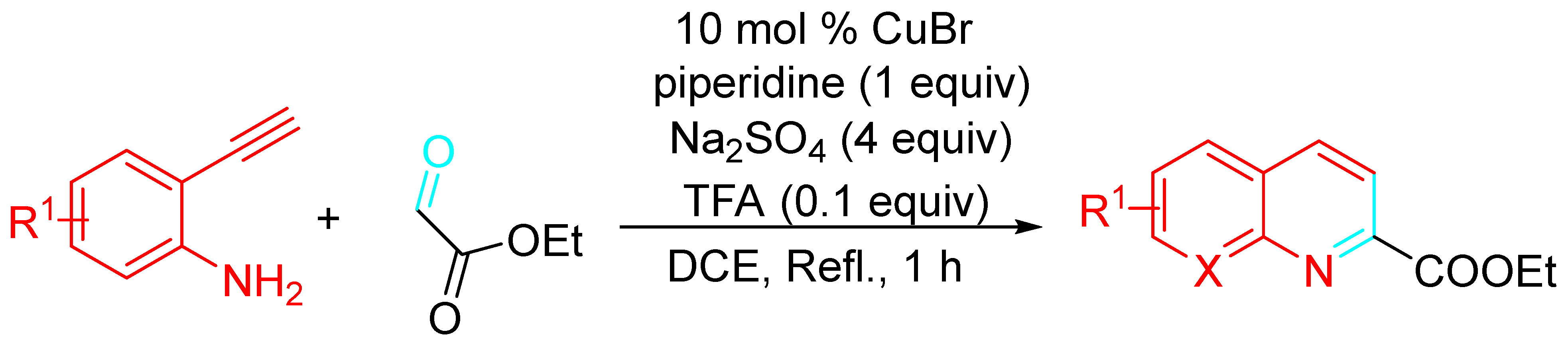 Molecules 28 04725 sch046 Molecules 28 04725 sch046