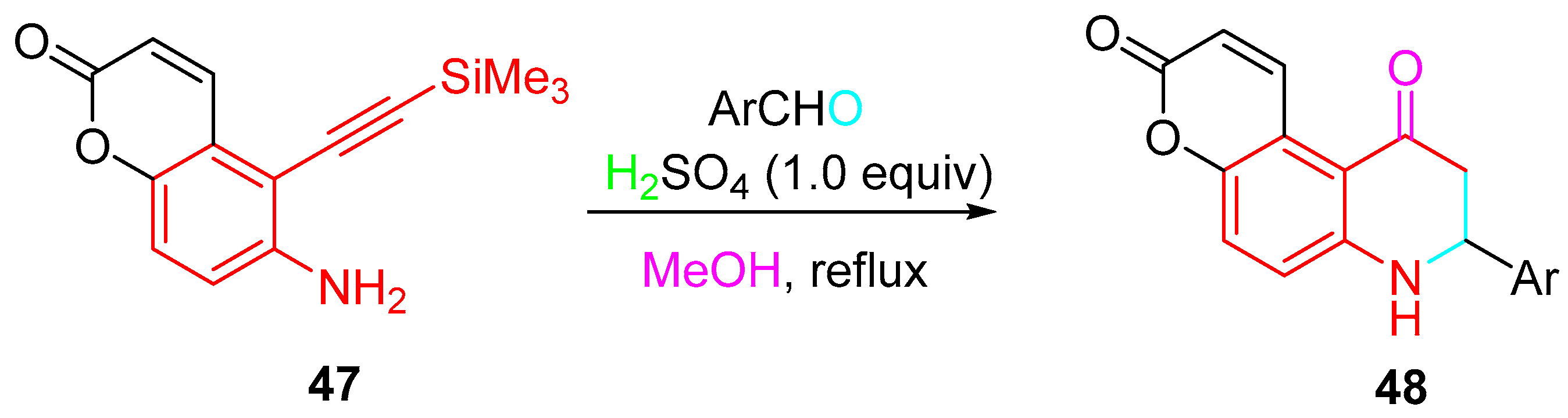 Molecules 28 04725 sch049 Molecules 28 04725 sch049
