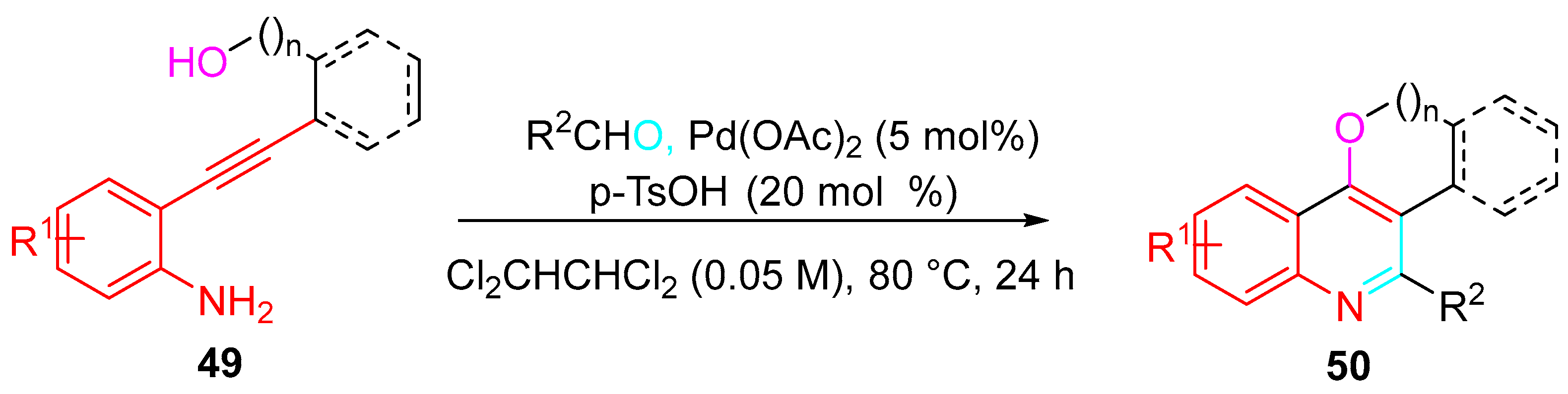Molecules 28 04725 sch050 Molecules 28 04725 sch050