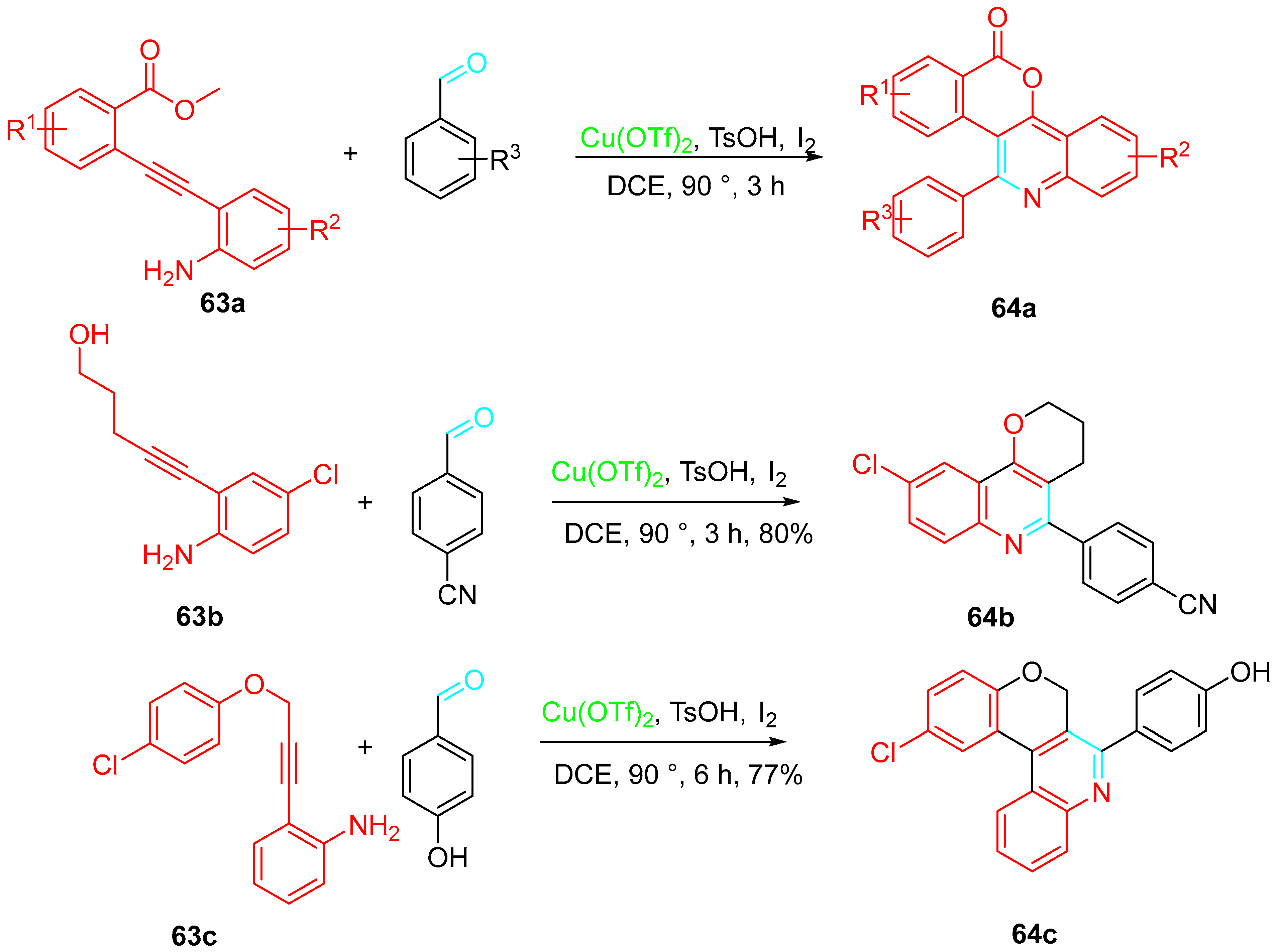 Molecules 28 04725 sch057 Molecules 28 04725 sch057