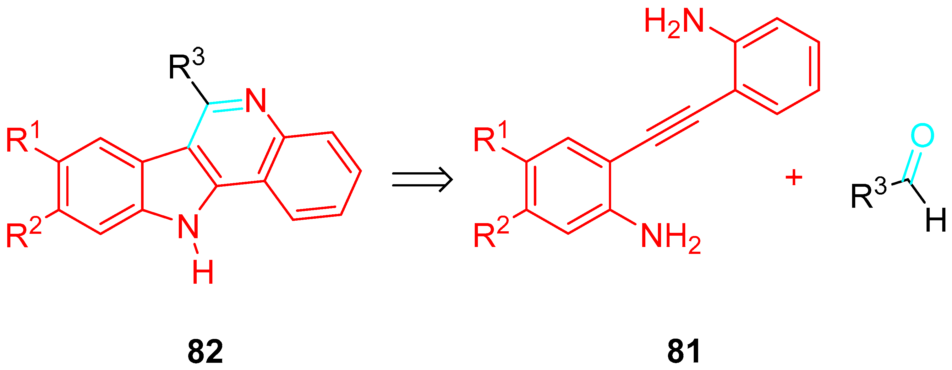 Molecules 28 04725 sch070 Molecules 28 04725 sch070