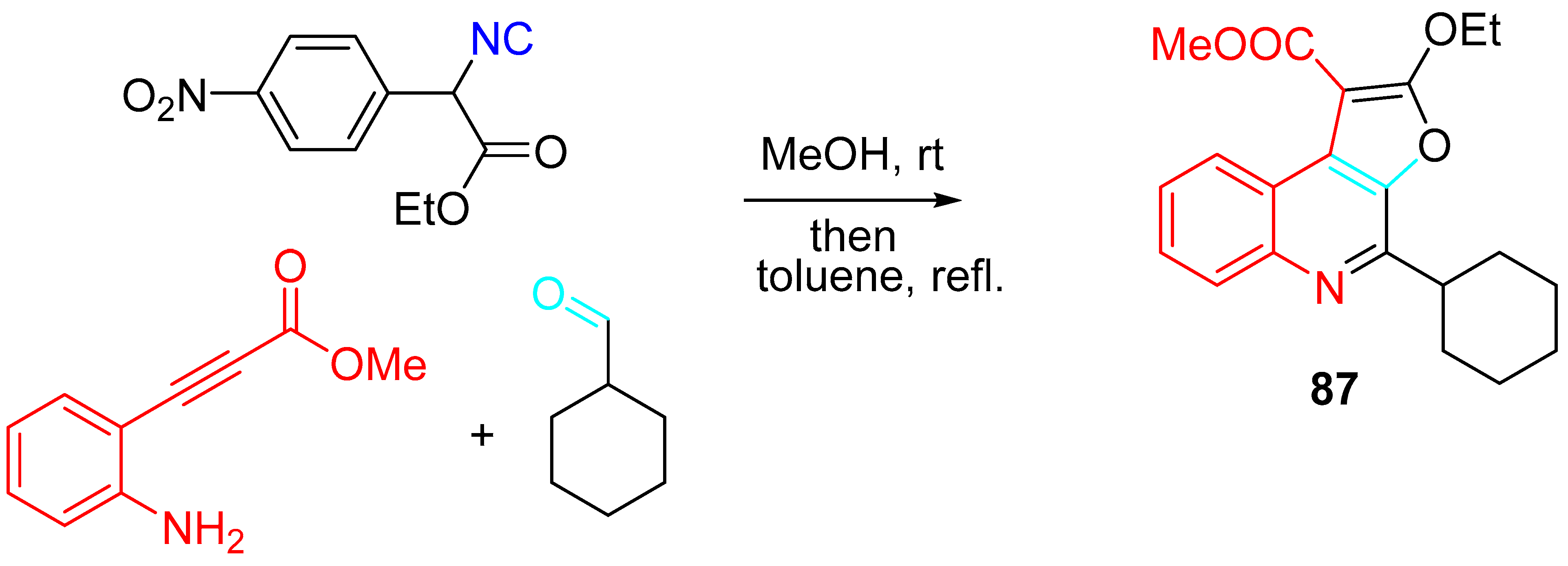 Molecules 28 04725 sch076 Molecules 28 04725 sch076