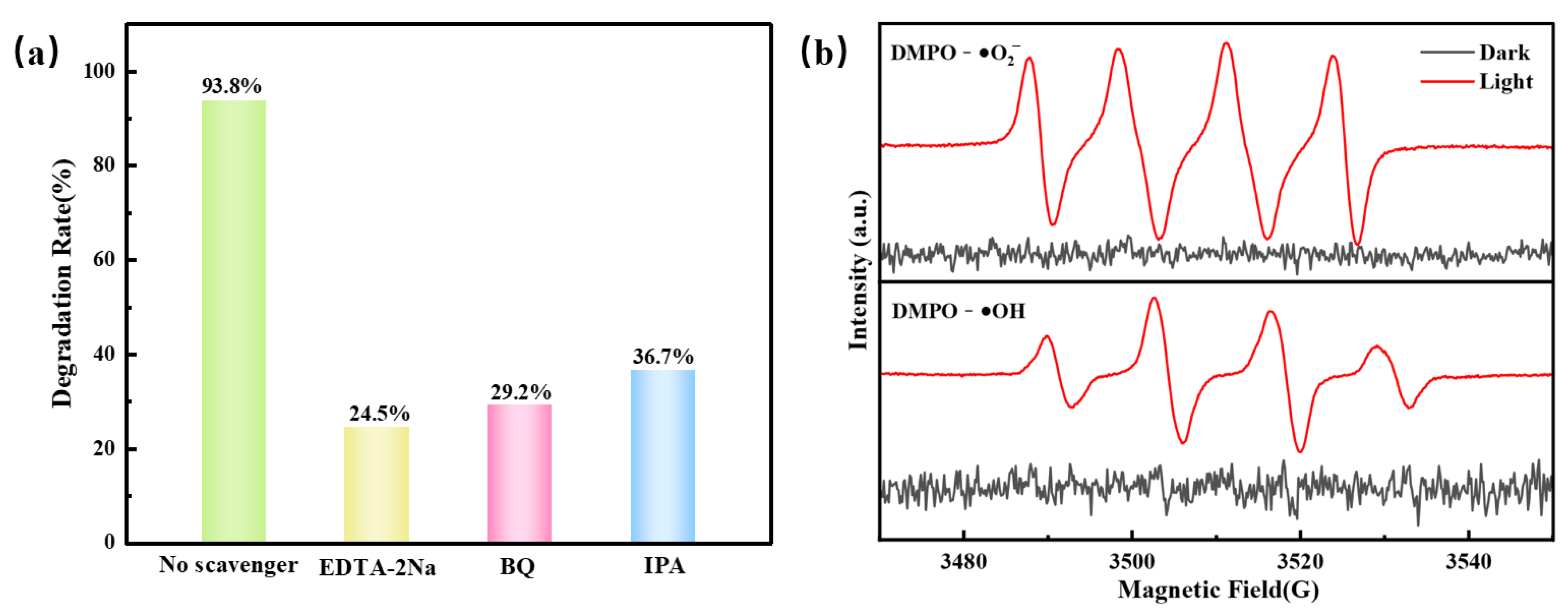 Molecules 28 04727 g007 Molecules 28 04727 g007