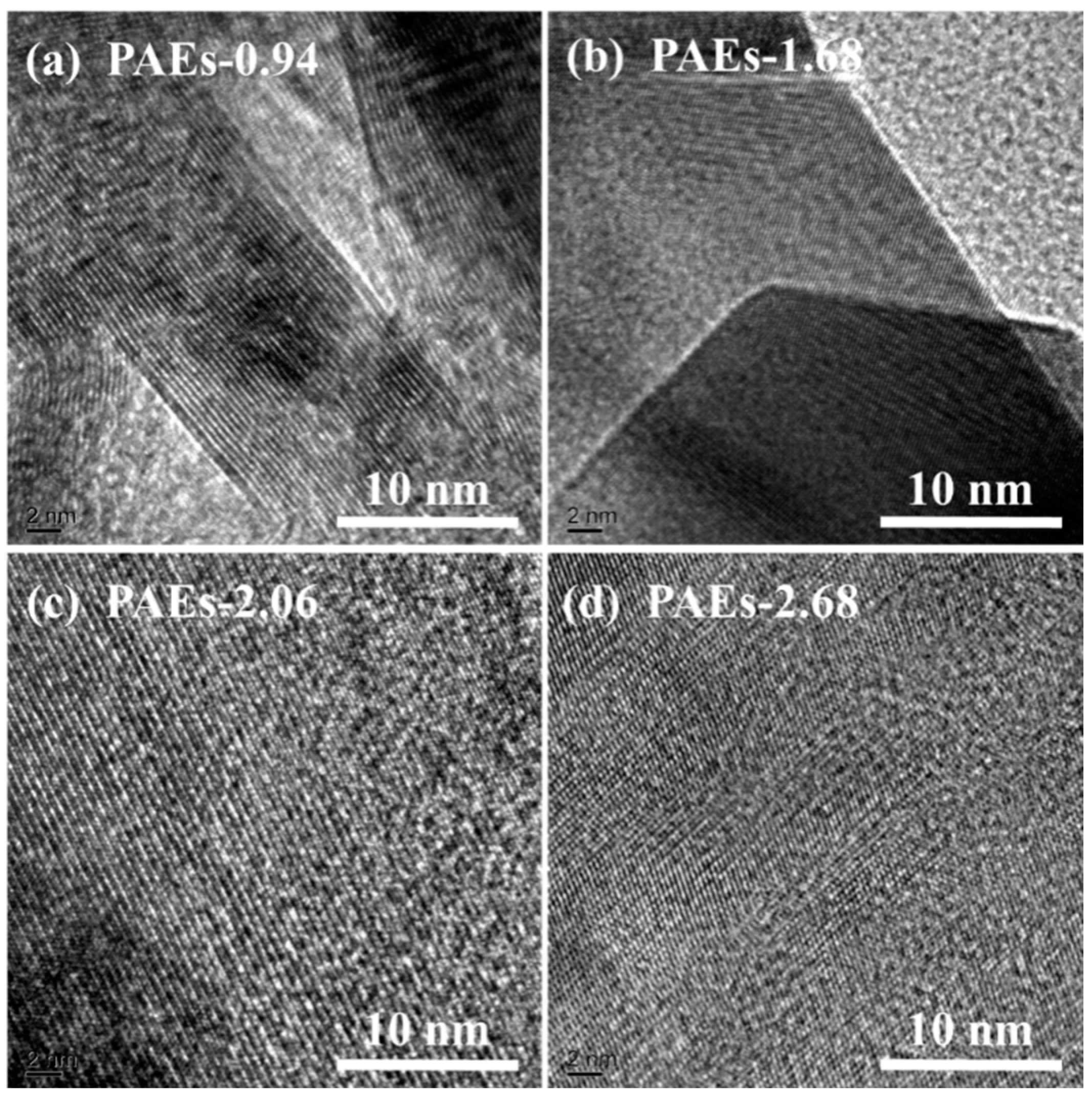 Molecules 28 04731 g003 Molecules 28 04731 g003