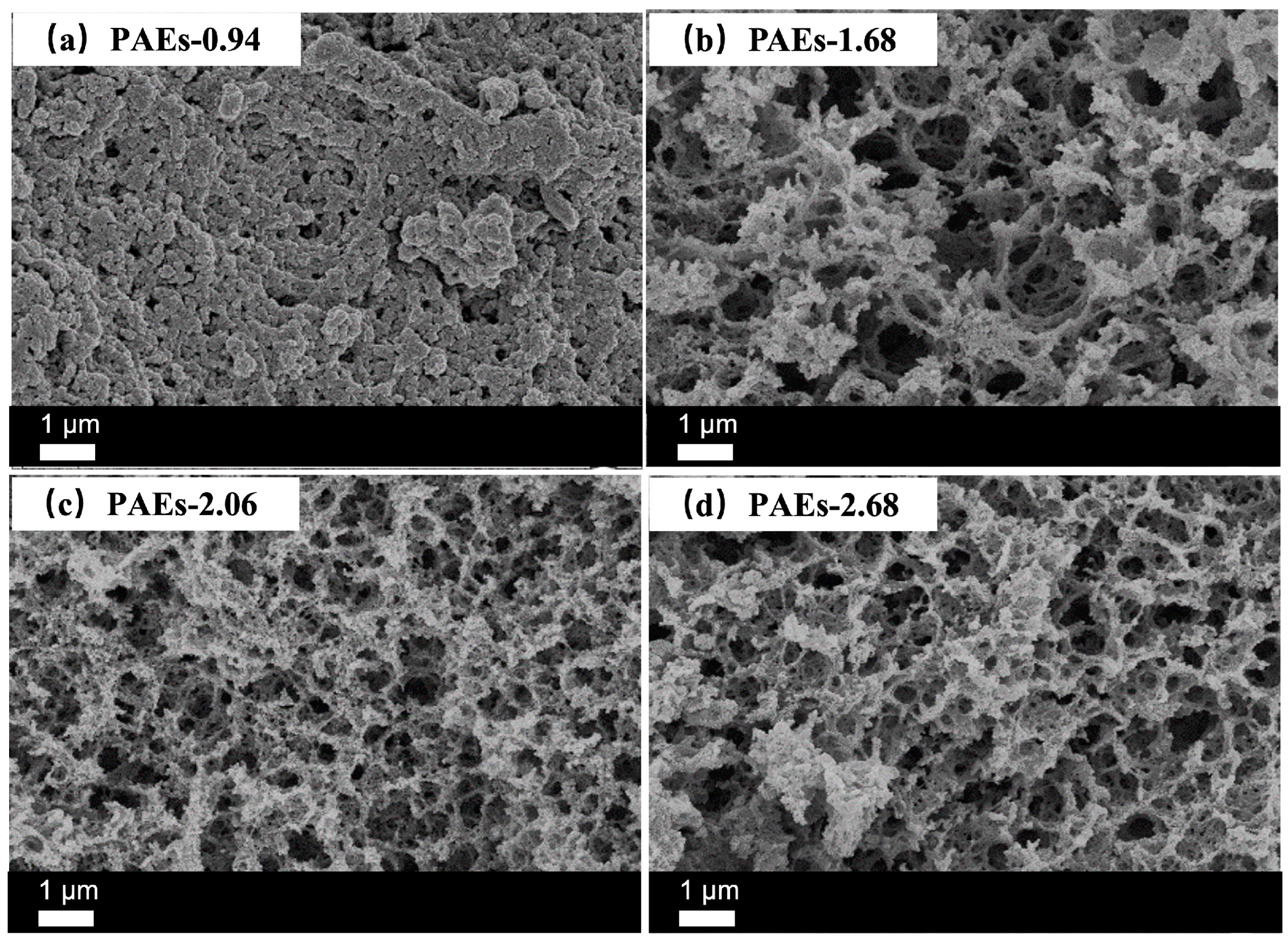 Molecules 28 04731 g007 Molecules 28 04731 g007