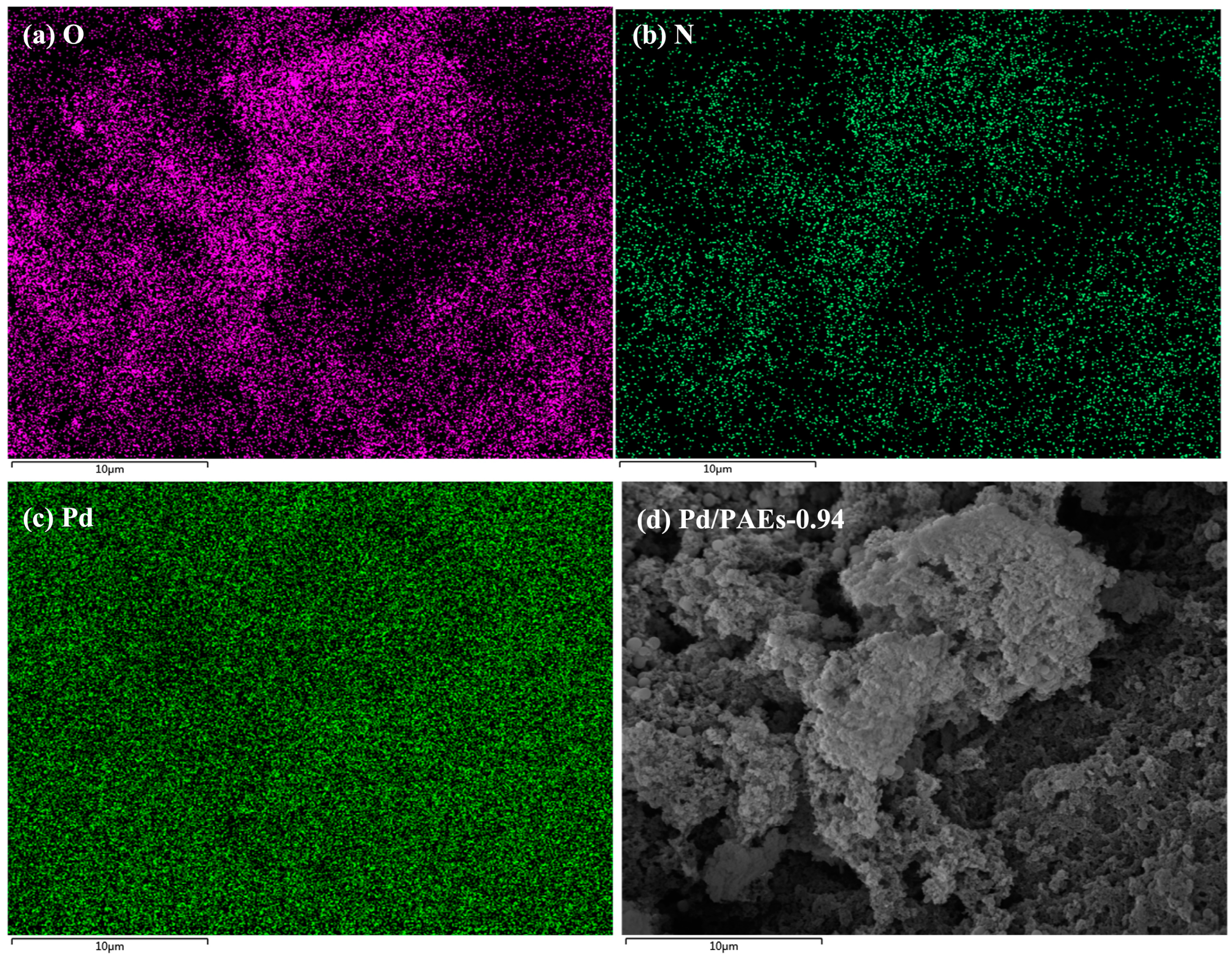 Molecules 28 04731 g010 Molecules 28 04731 g010