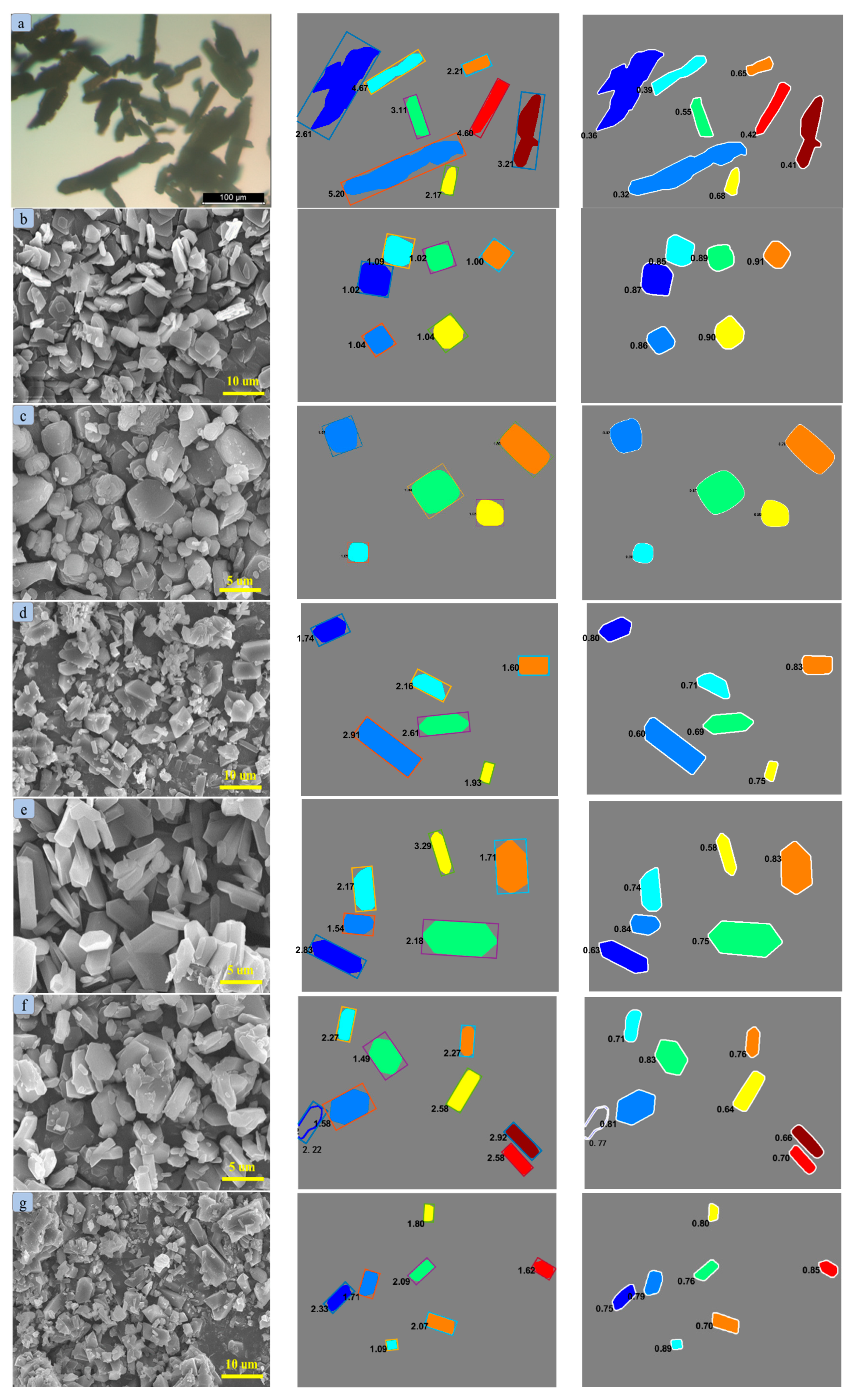 Molecules 28 04735 g005a Molecules 28 04735 g005a