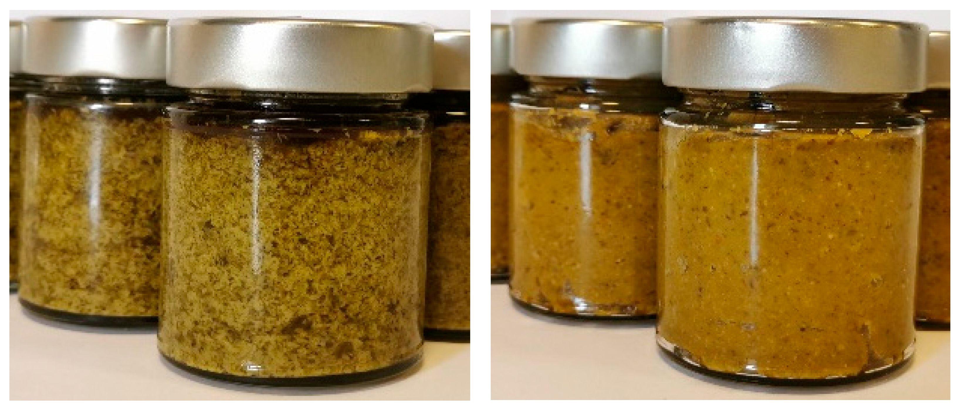 Molecules 28 04741 g005 Molecules 28 04741 g005