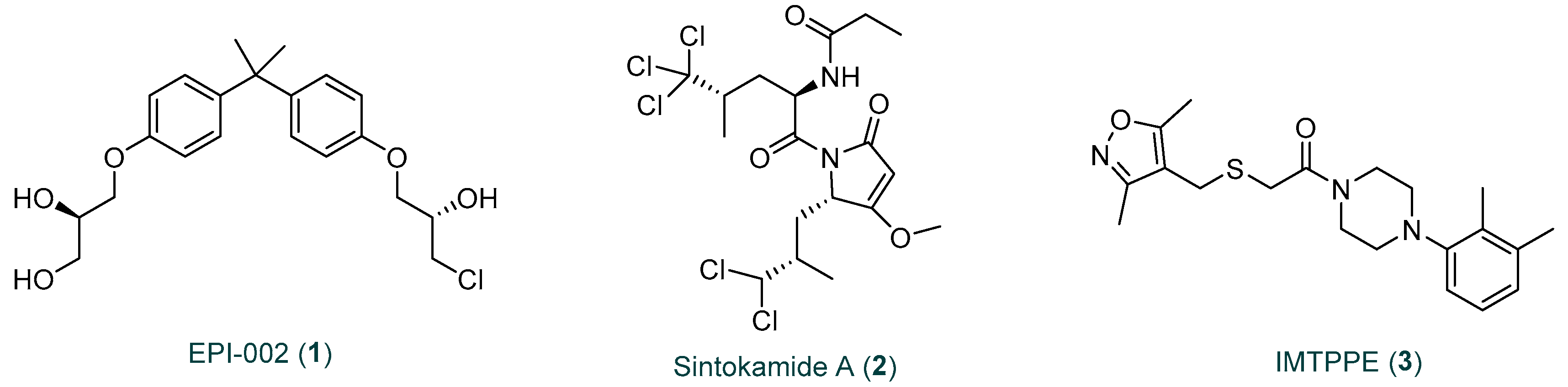 Molecules 28 04743 g001