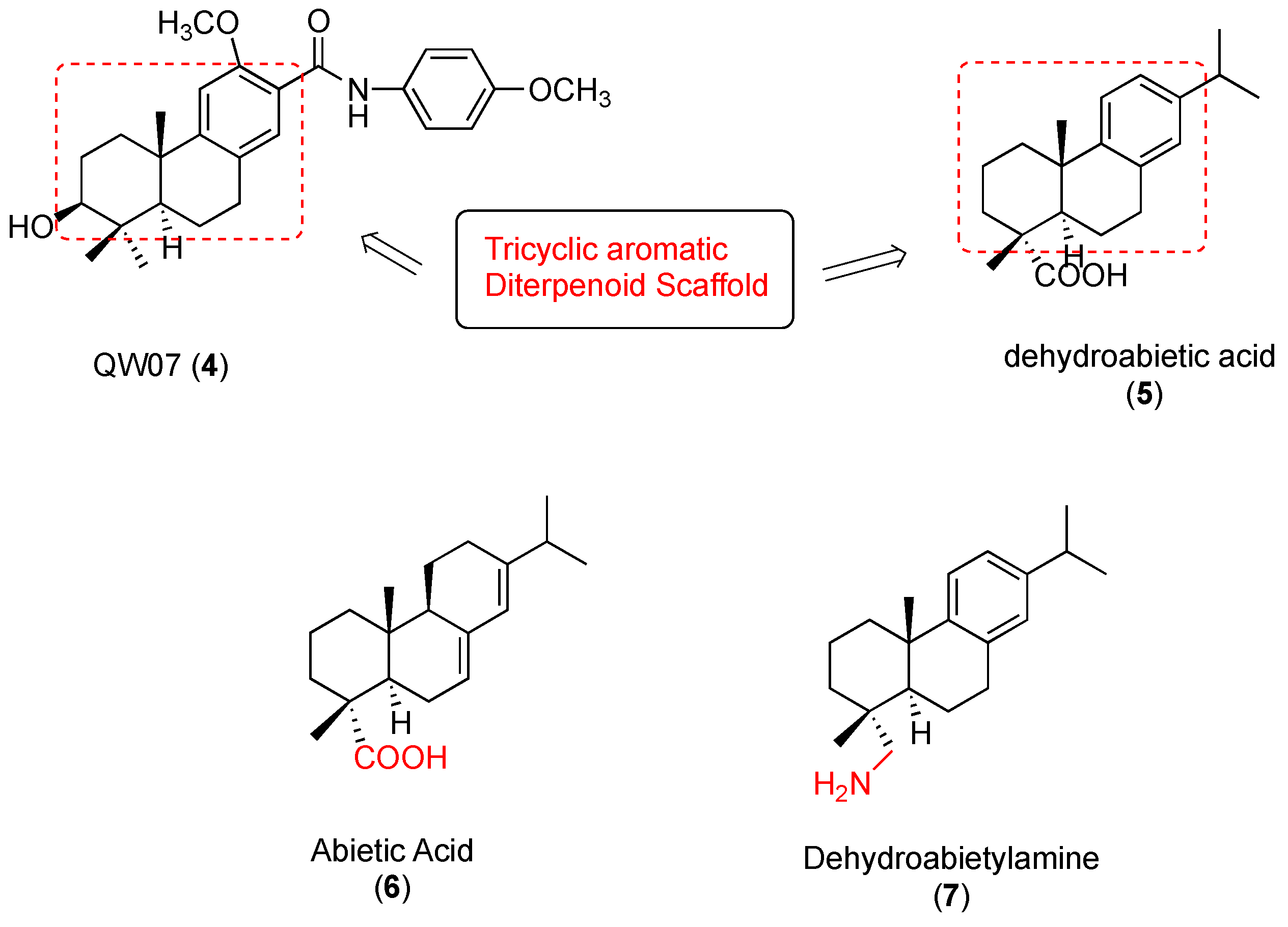 Molecules 28 04743 g002