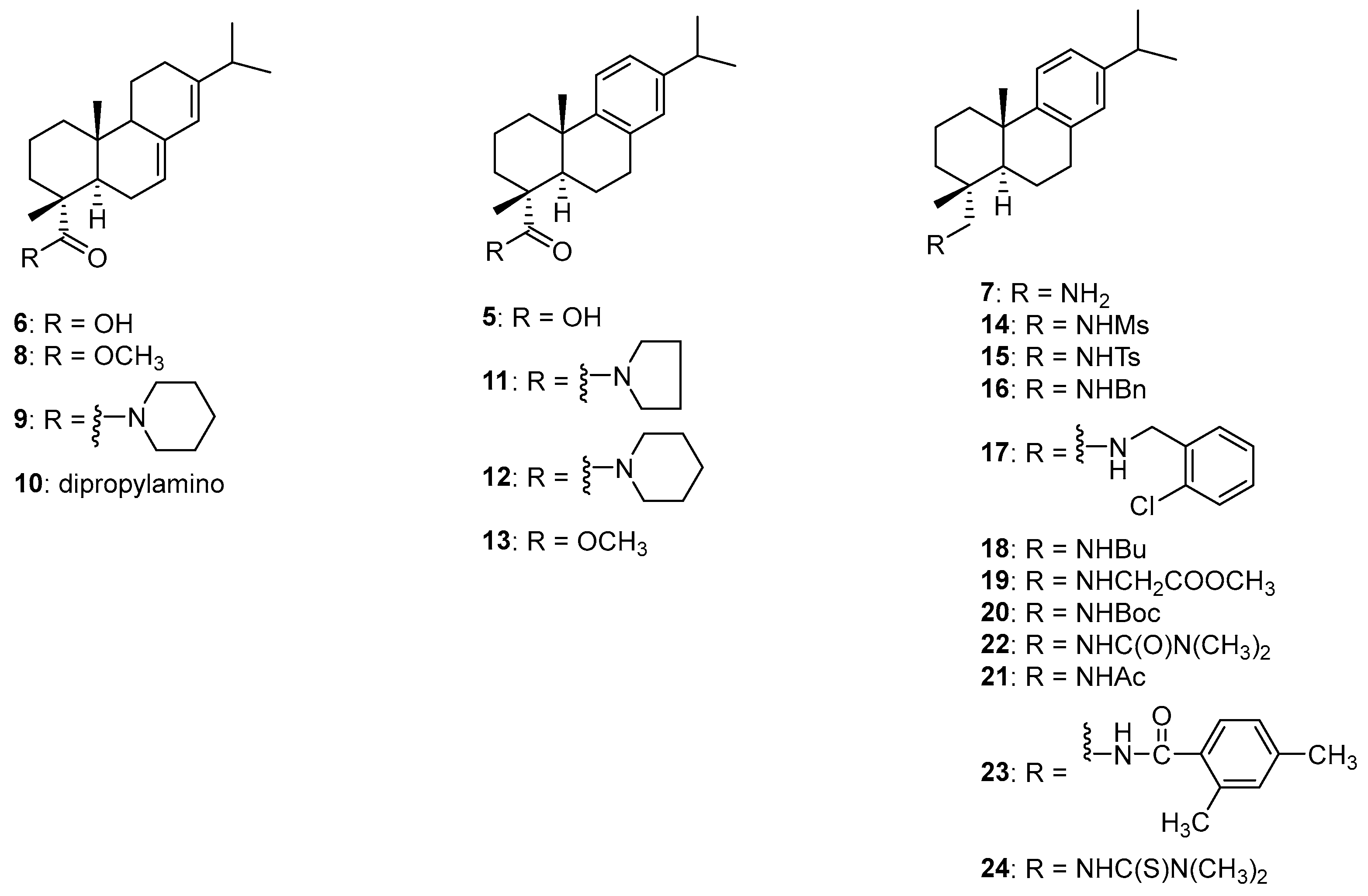 Molecules 28 04743 g003