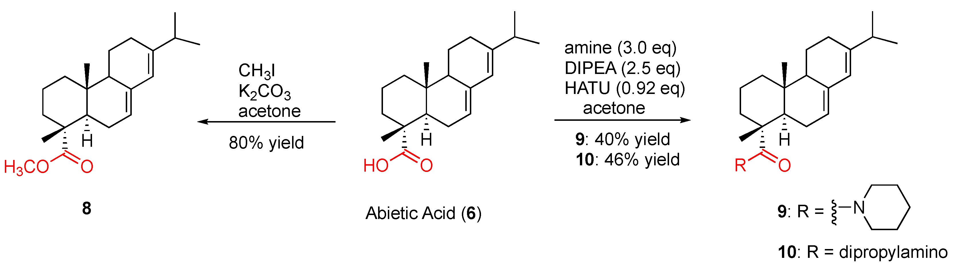 Molecules 28 04743 sch001
