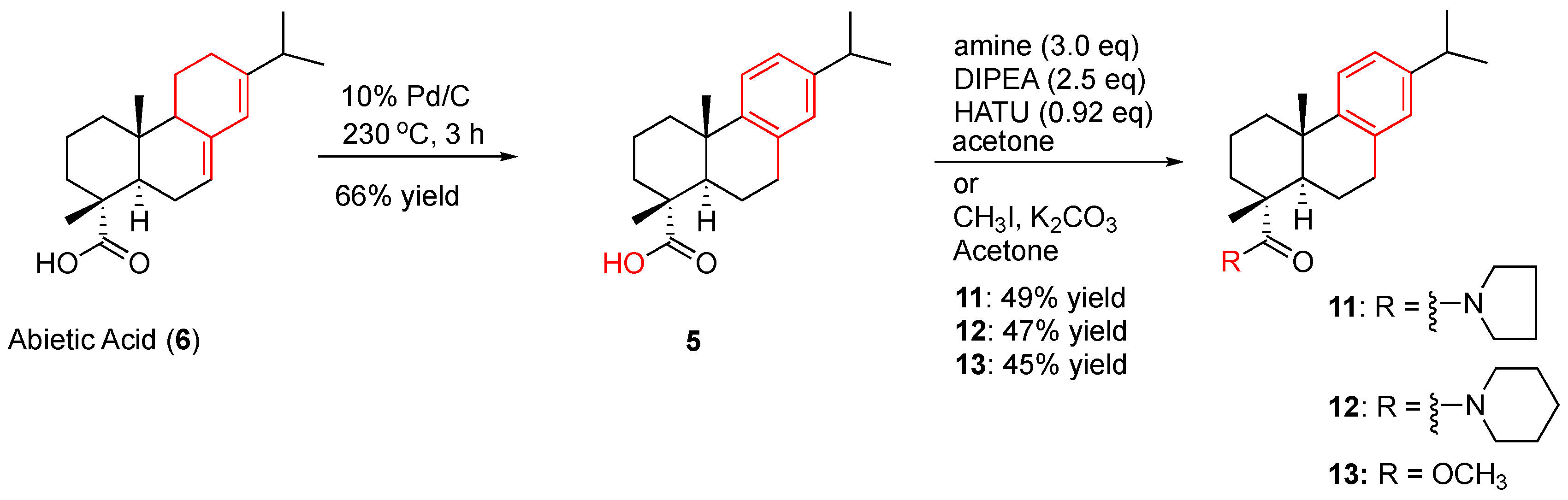 Molecules 28 04743 sch002