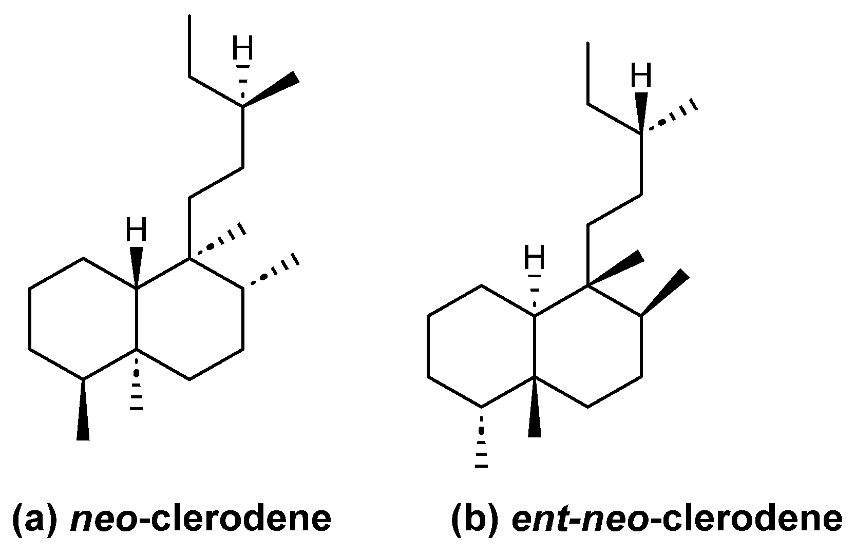 Molecules 28 04744 g002 Molecules 28 04744 g002