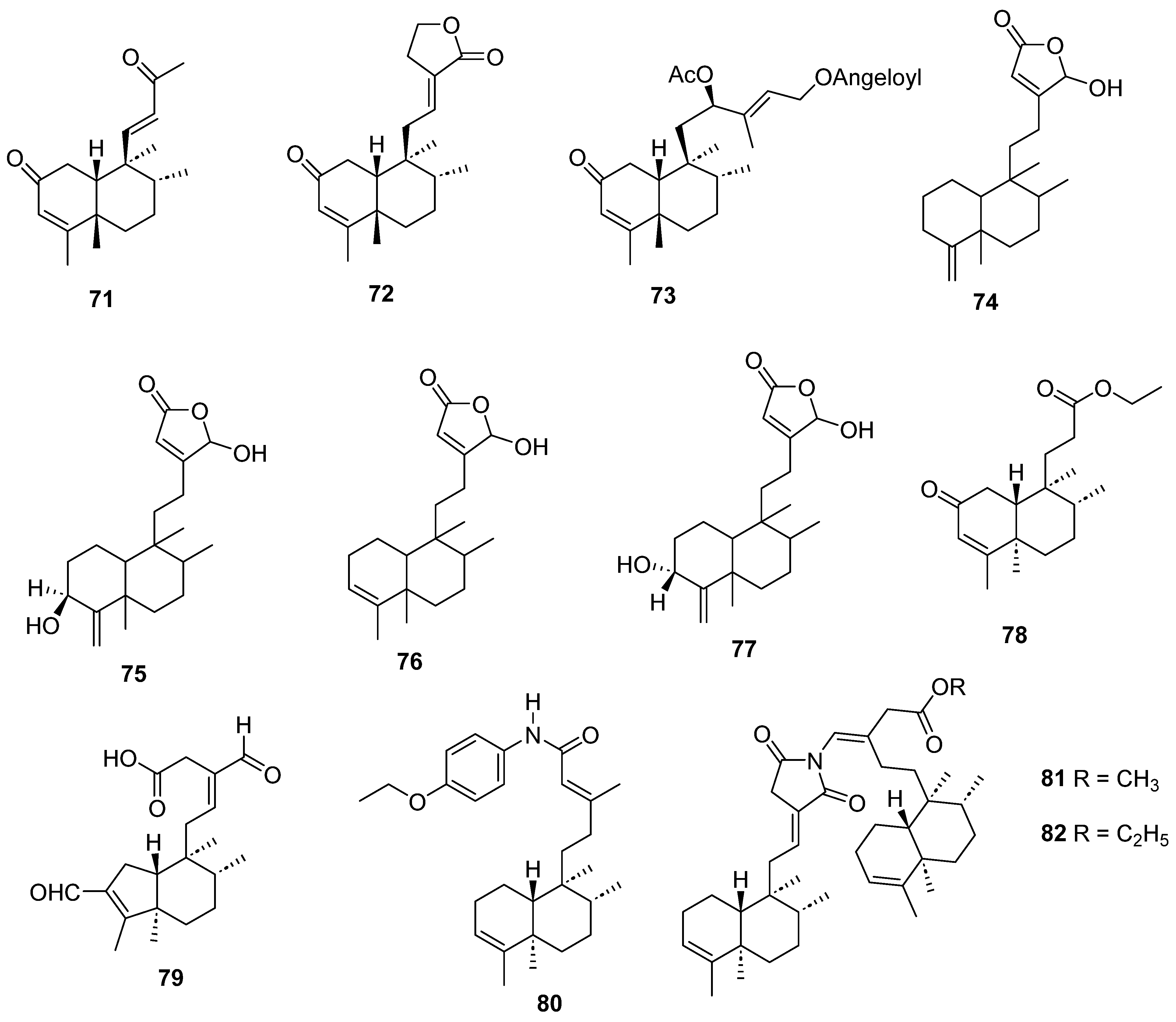 Molecules 28 04744 g008 Molecules 28 04744 g008