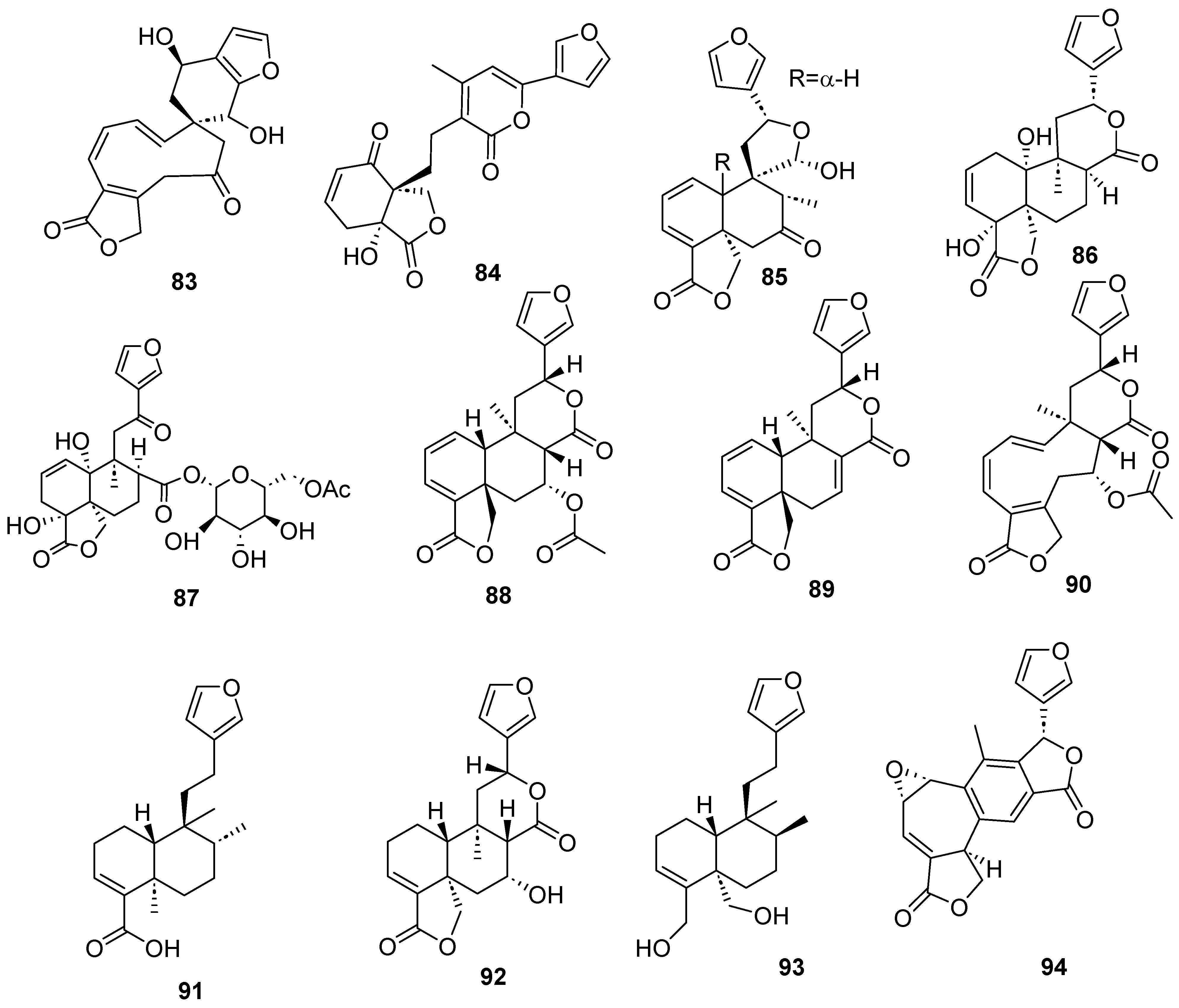 Molecules 28 04744 g009 Molecules 28 04744 g009
