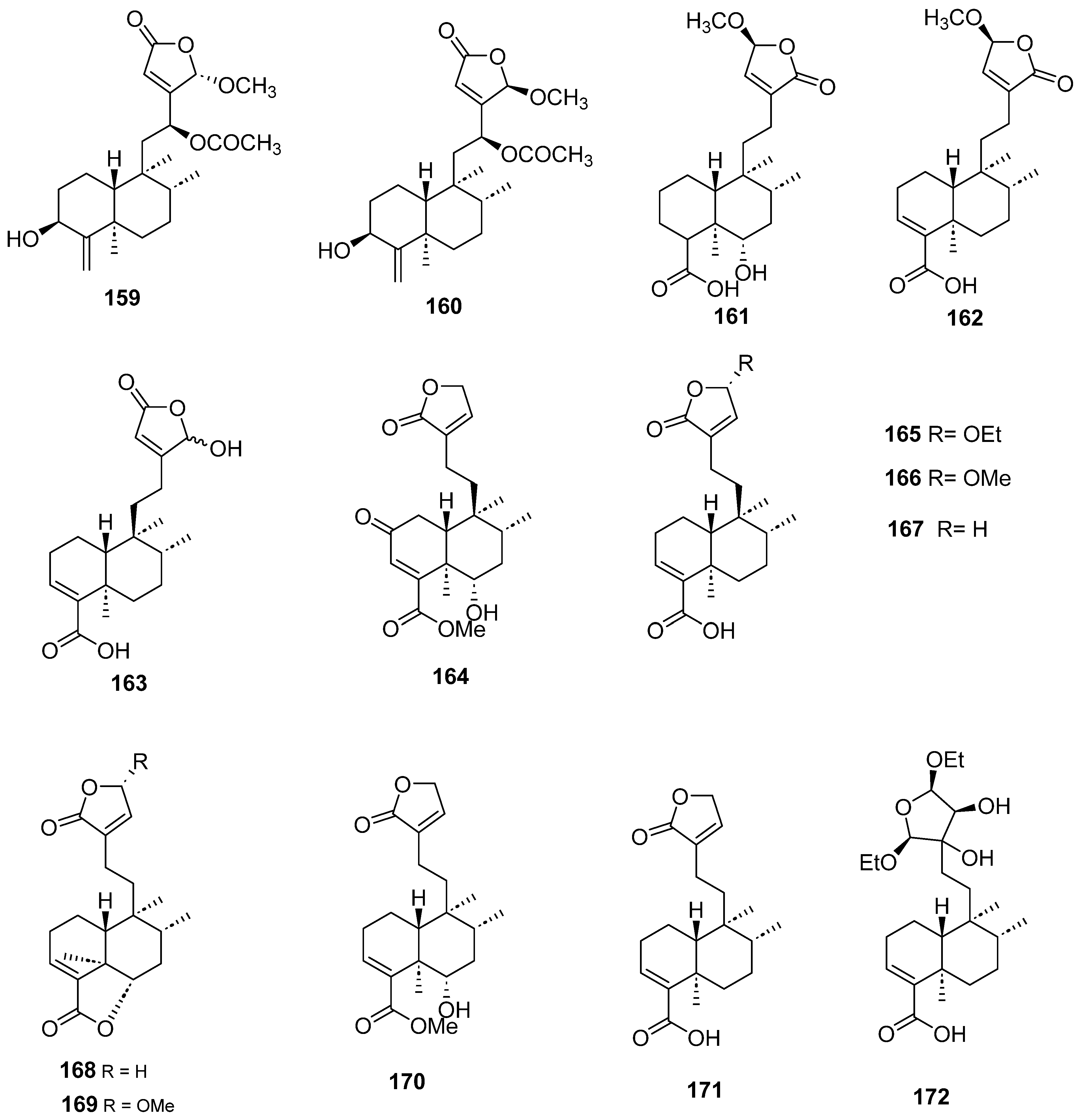 Molecules 28 04744 g015 Molecules 28 04744 g015