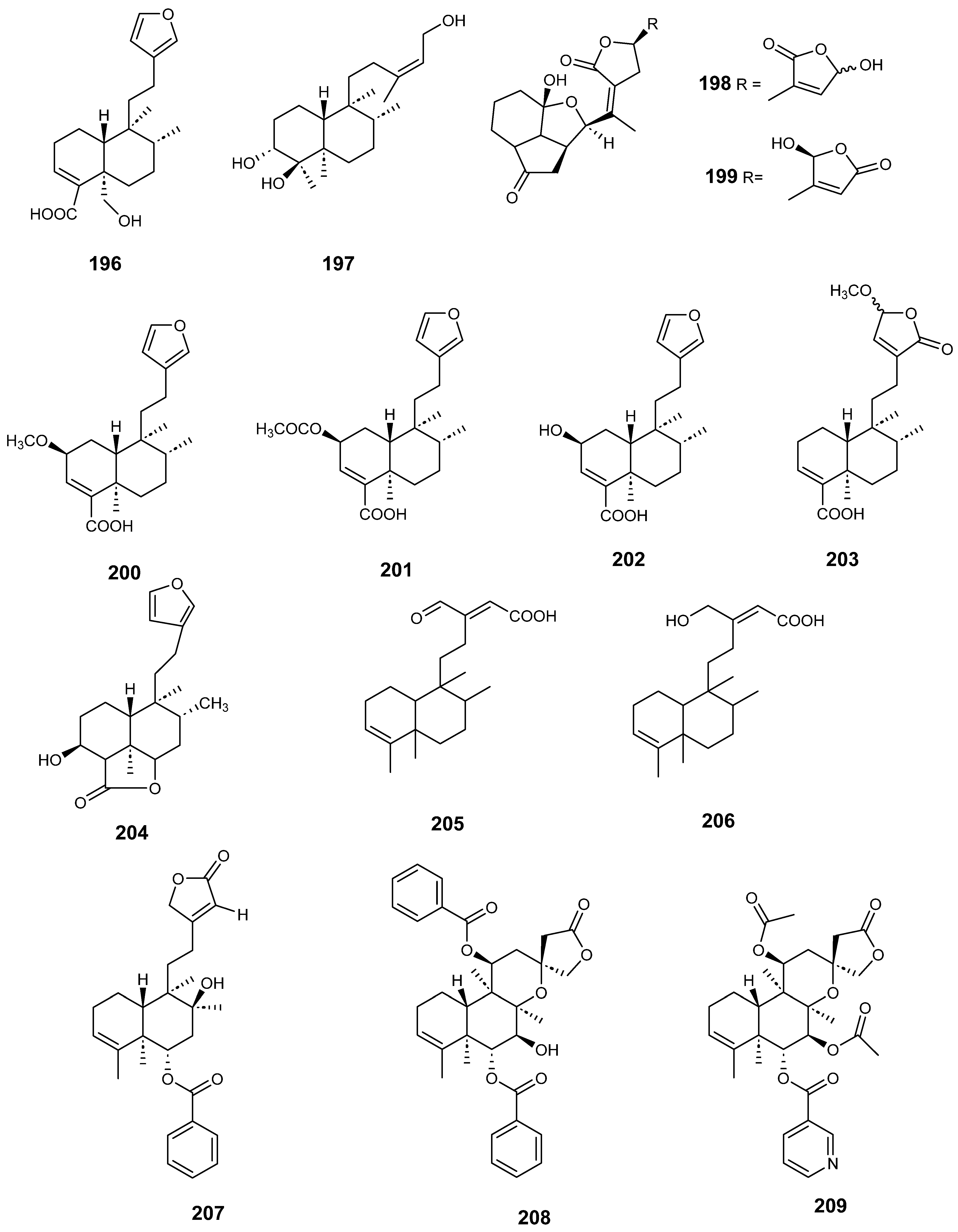 Molecules 28 04744 g018 Molecules 28 04744 g018