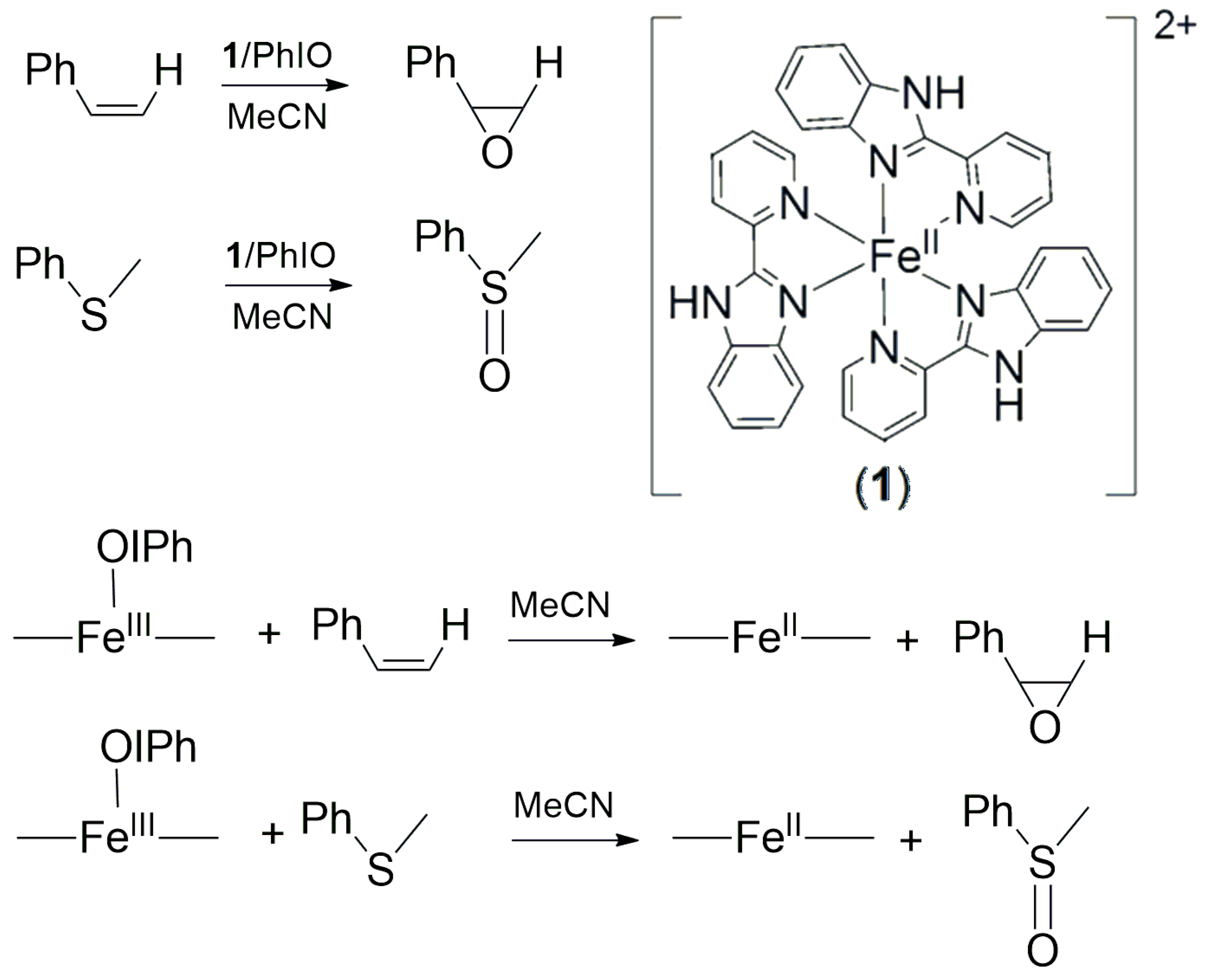 Molecules 28 04745 g001 Molecules 28 04745 g001