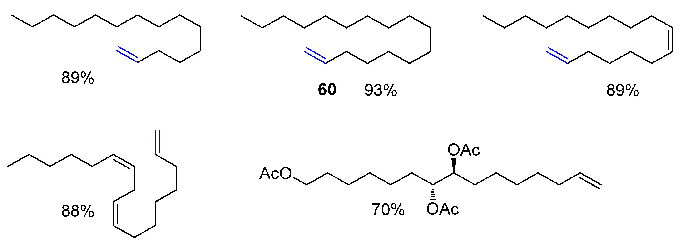 Molecules 28 04746 g002