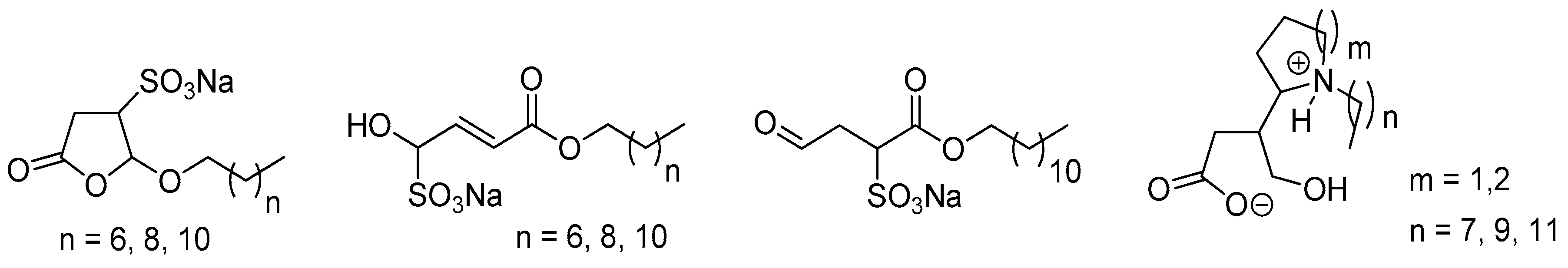 Molecules 28 04746 g003