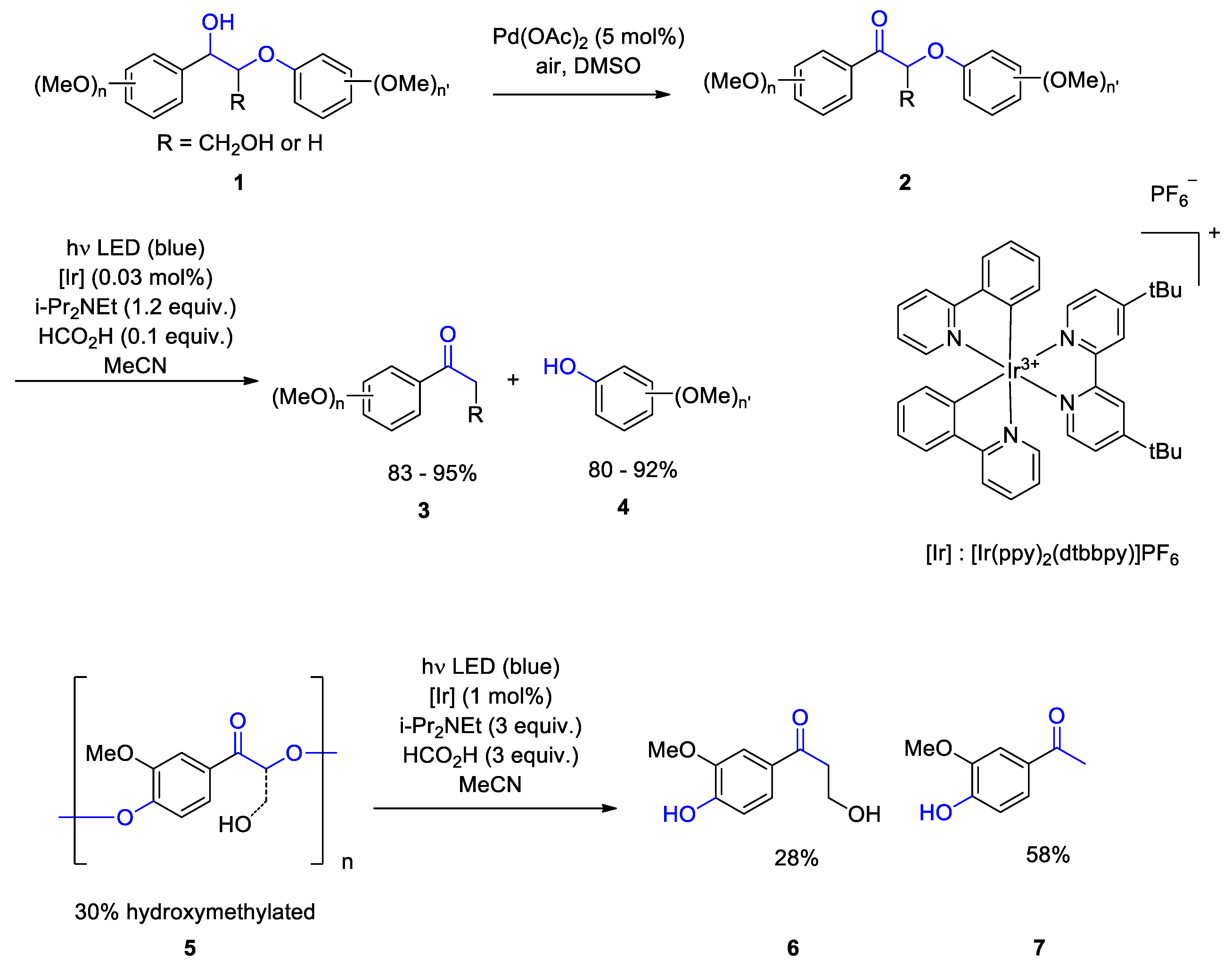 Molecules 28 04746 sch001