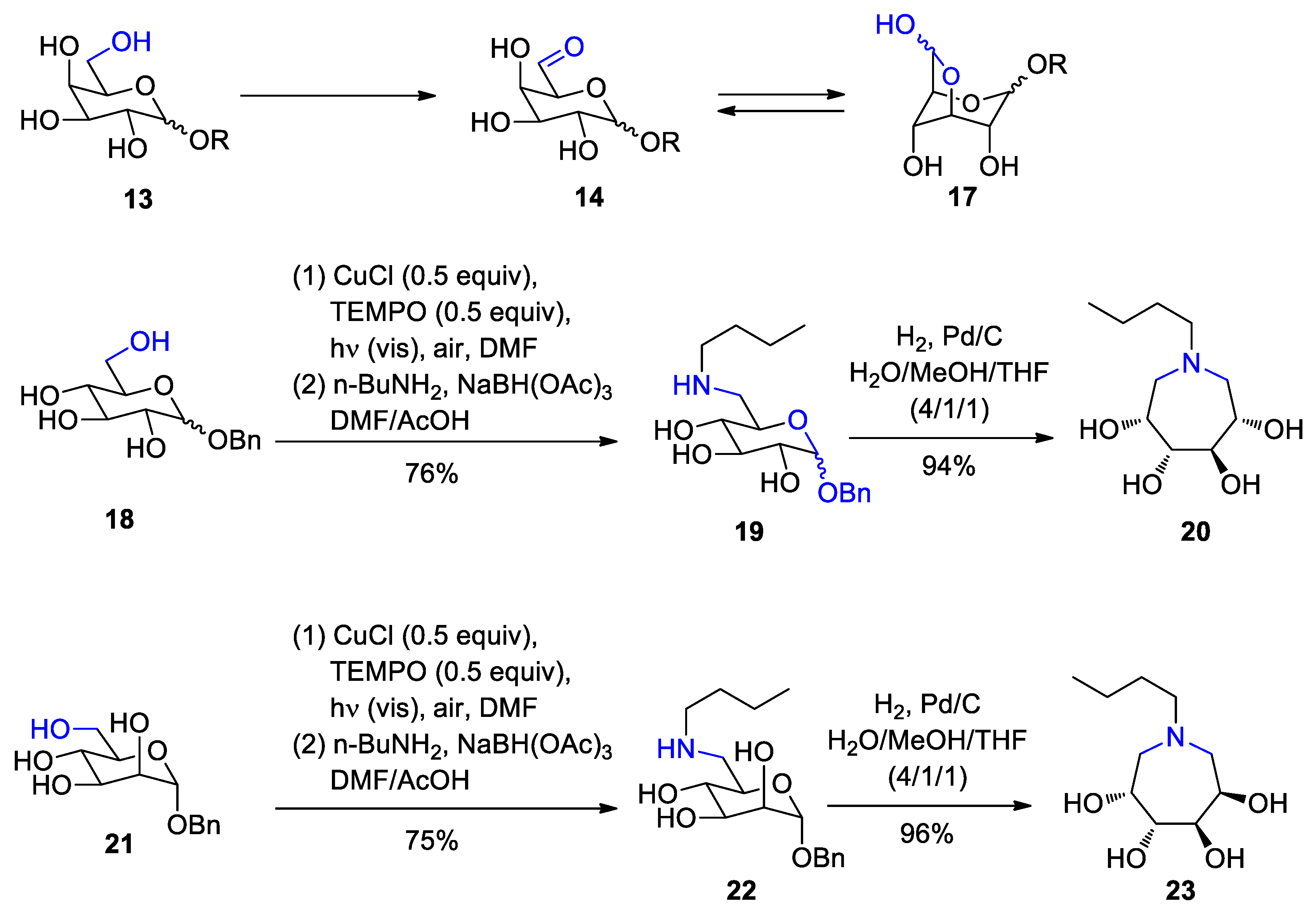 Molecules 28 04746 sch003