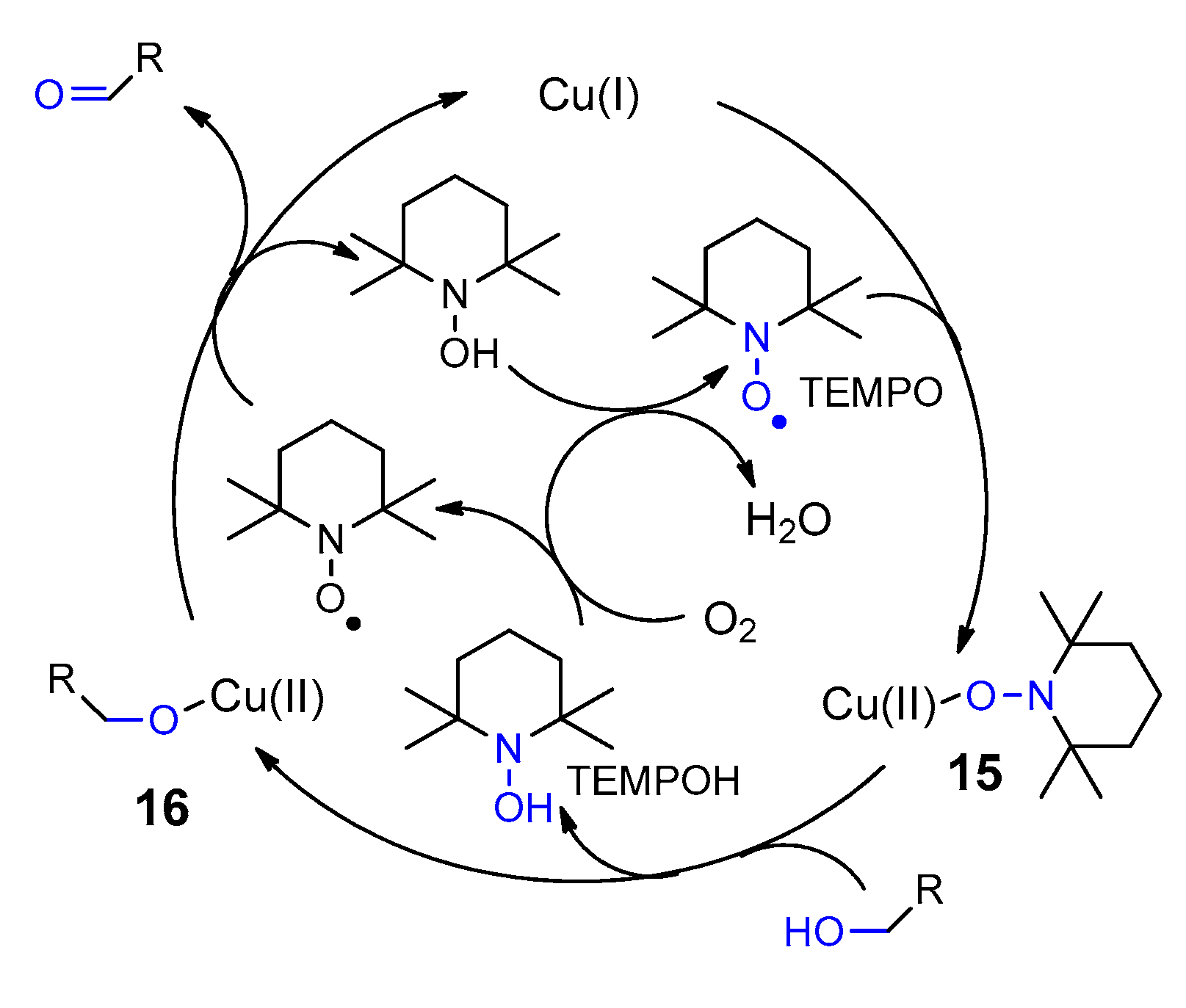 Molecules 28 04746 sch004