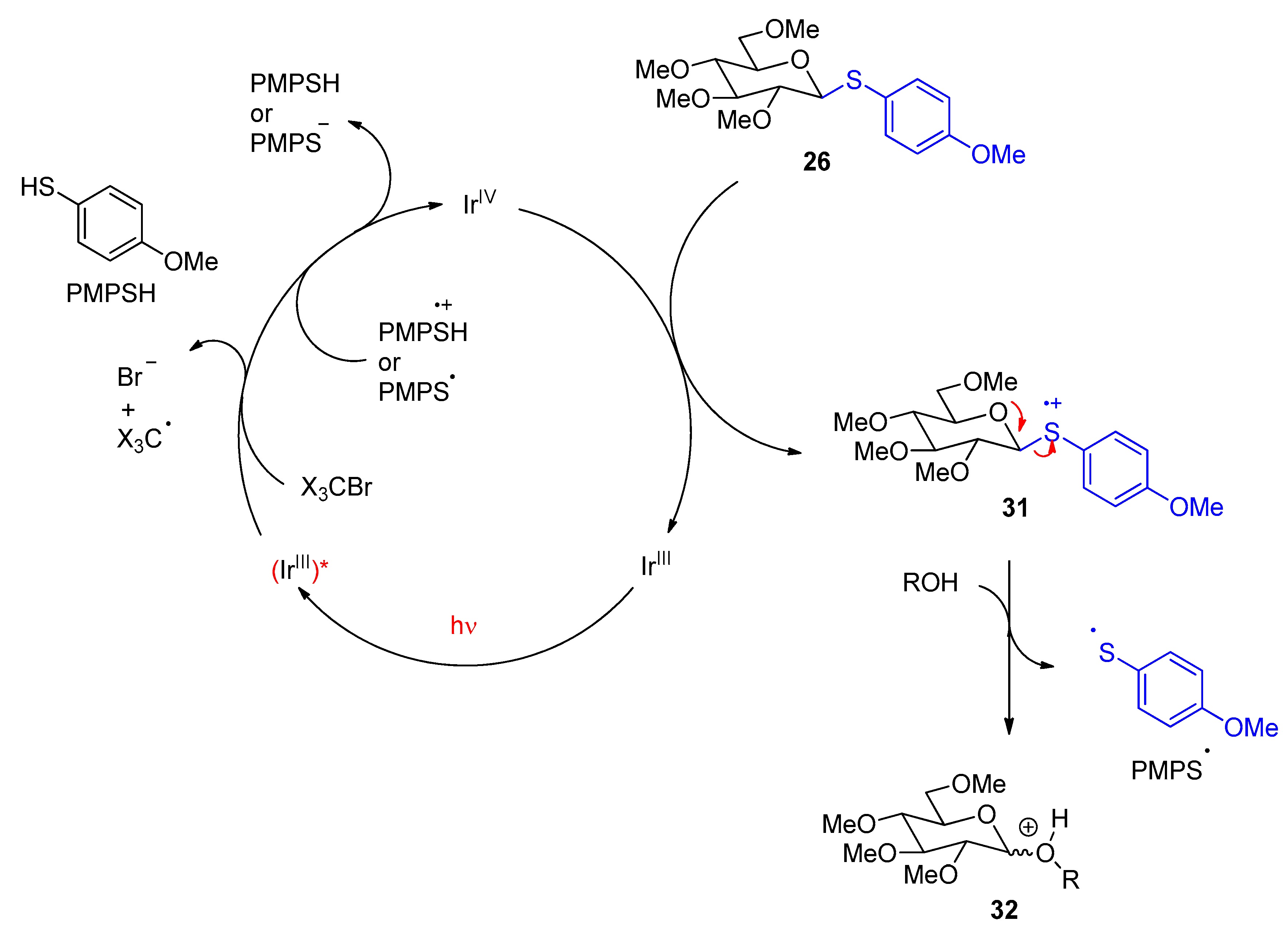 Molecules 28 04746 sch006