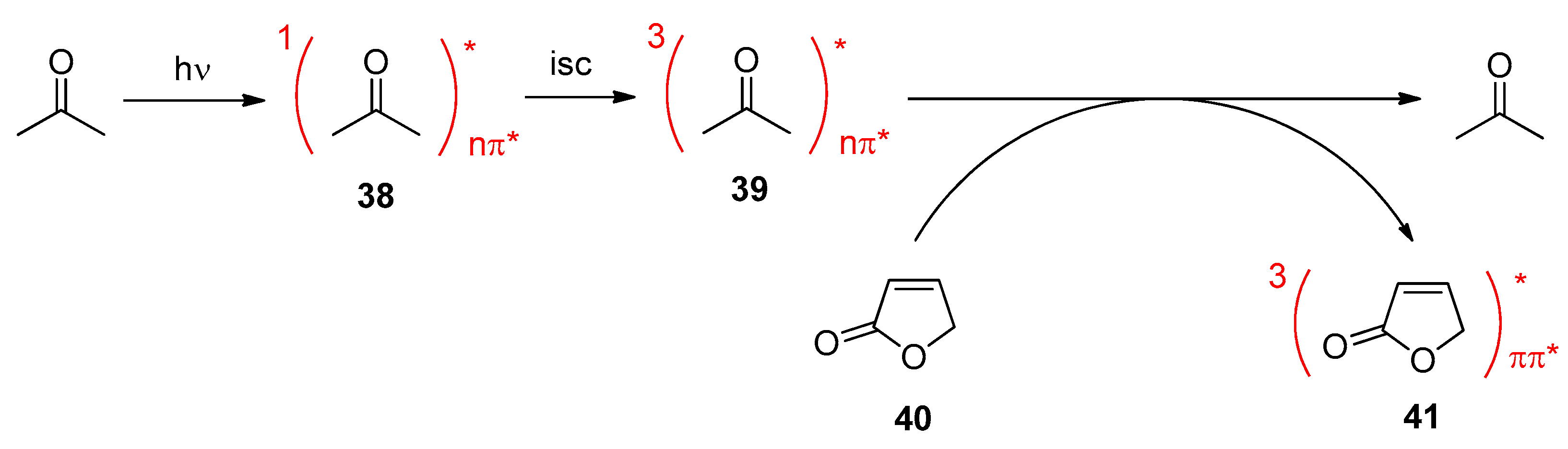Molecules 28 04746 sch008