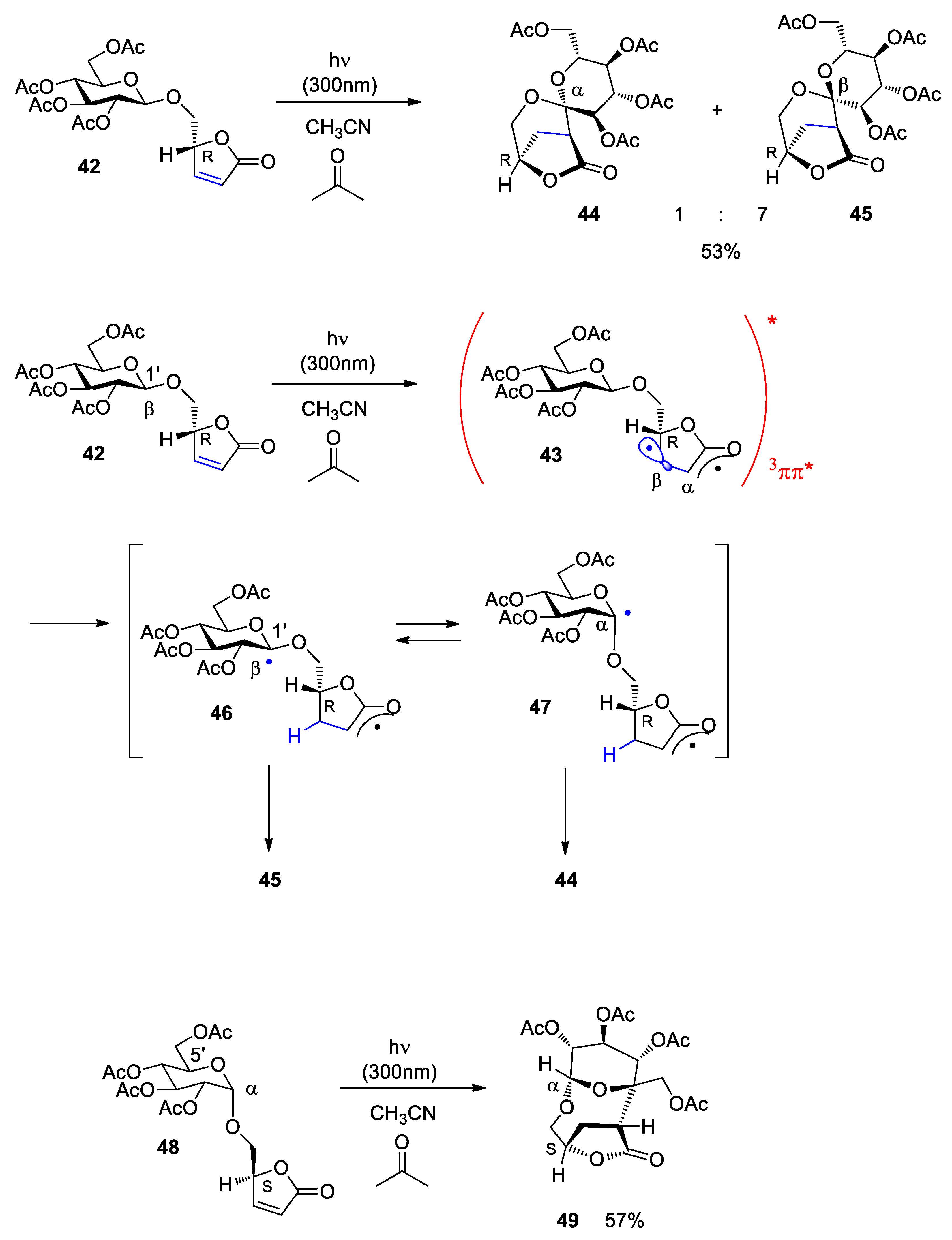 Molecules 28 04746 sch009