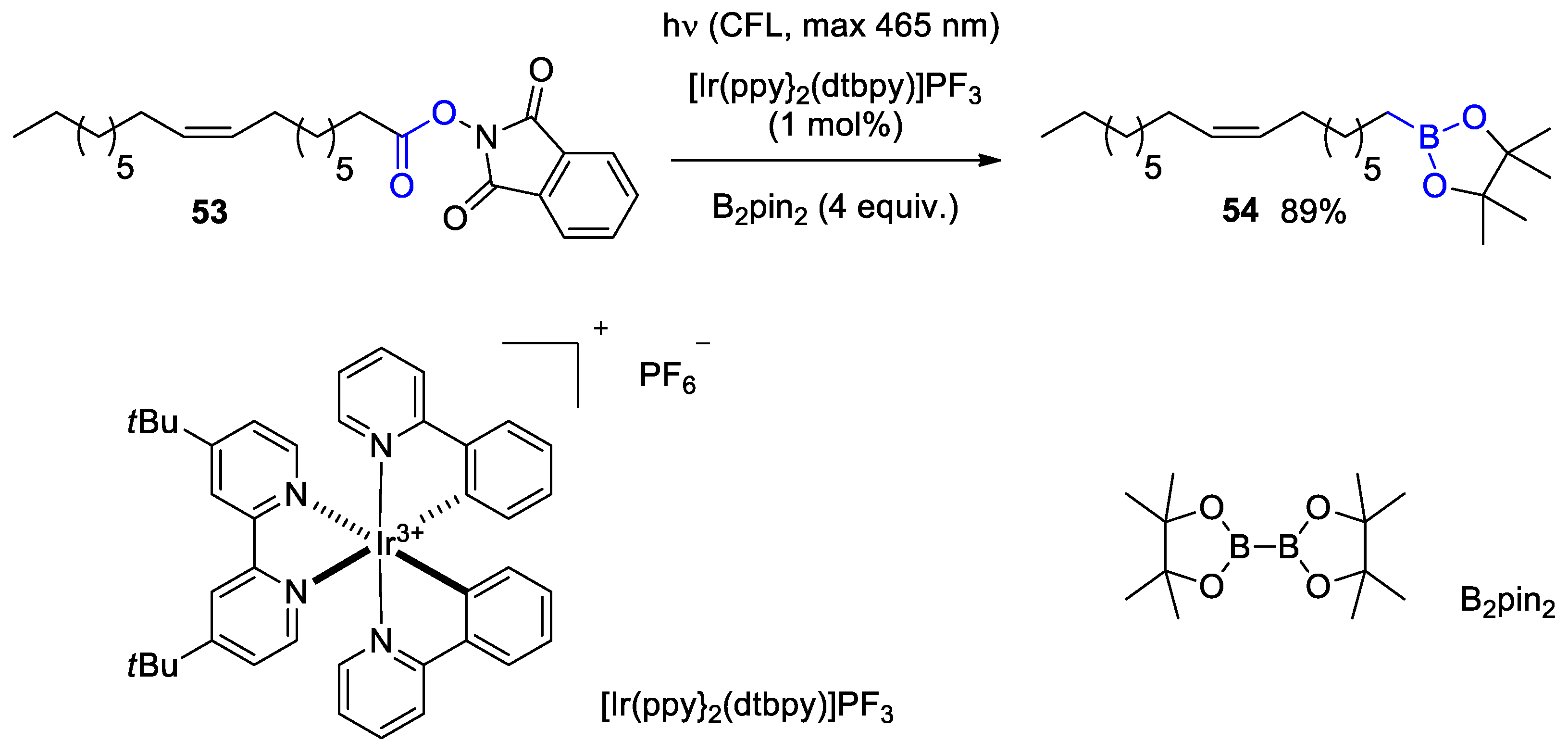 Molecules 28 04746 sch011