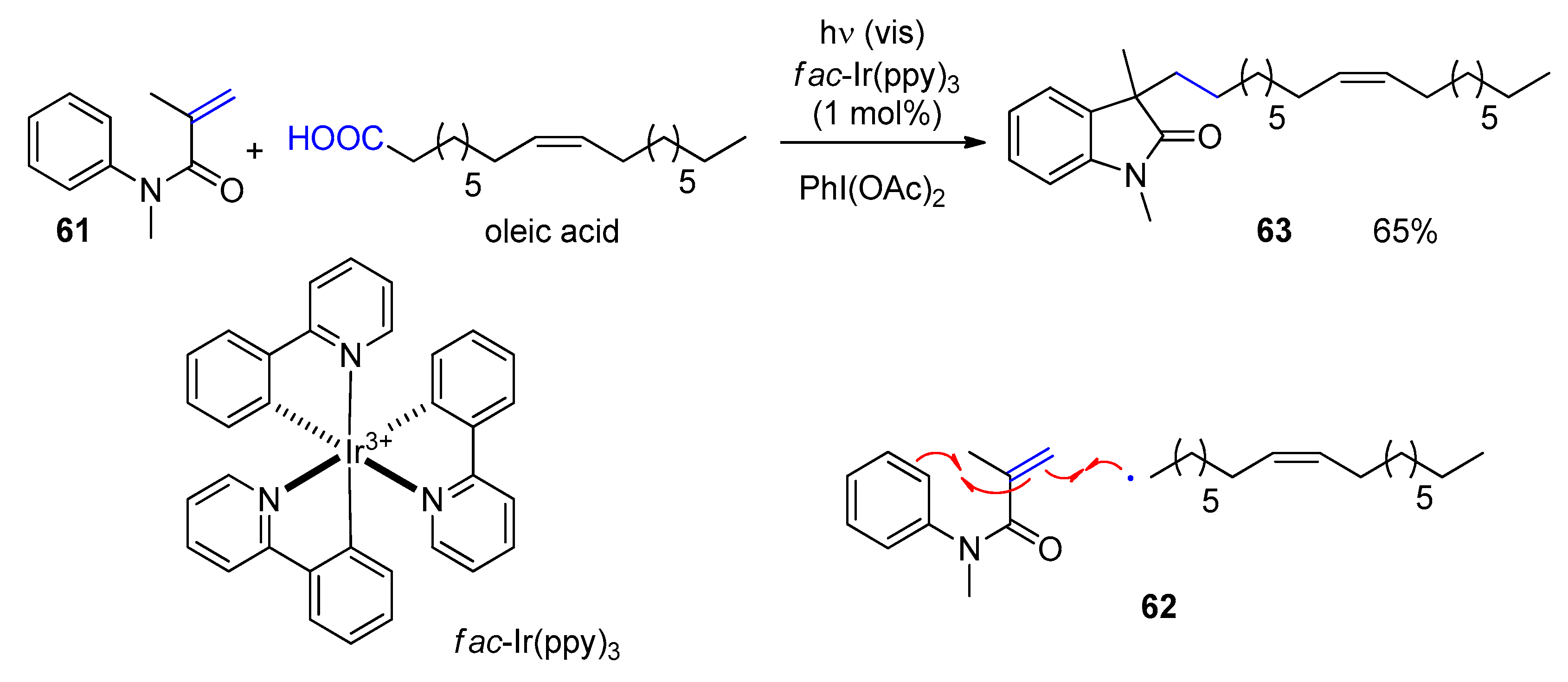 Molecules 28 04746 sch013