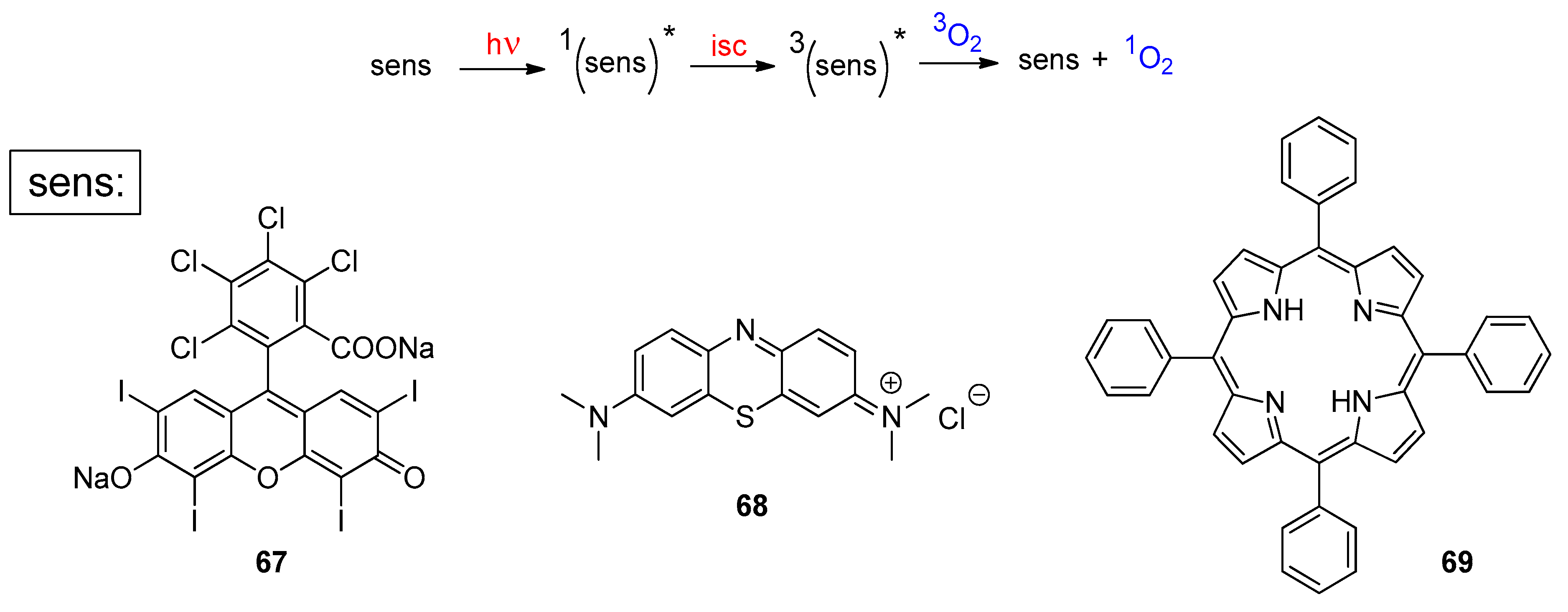 Molecules 28 04746 sch016