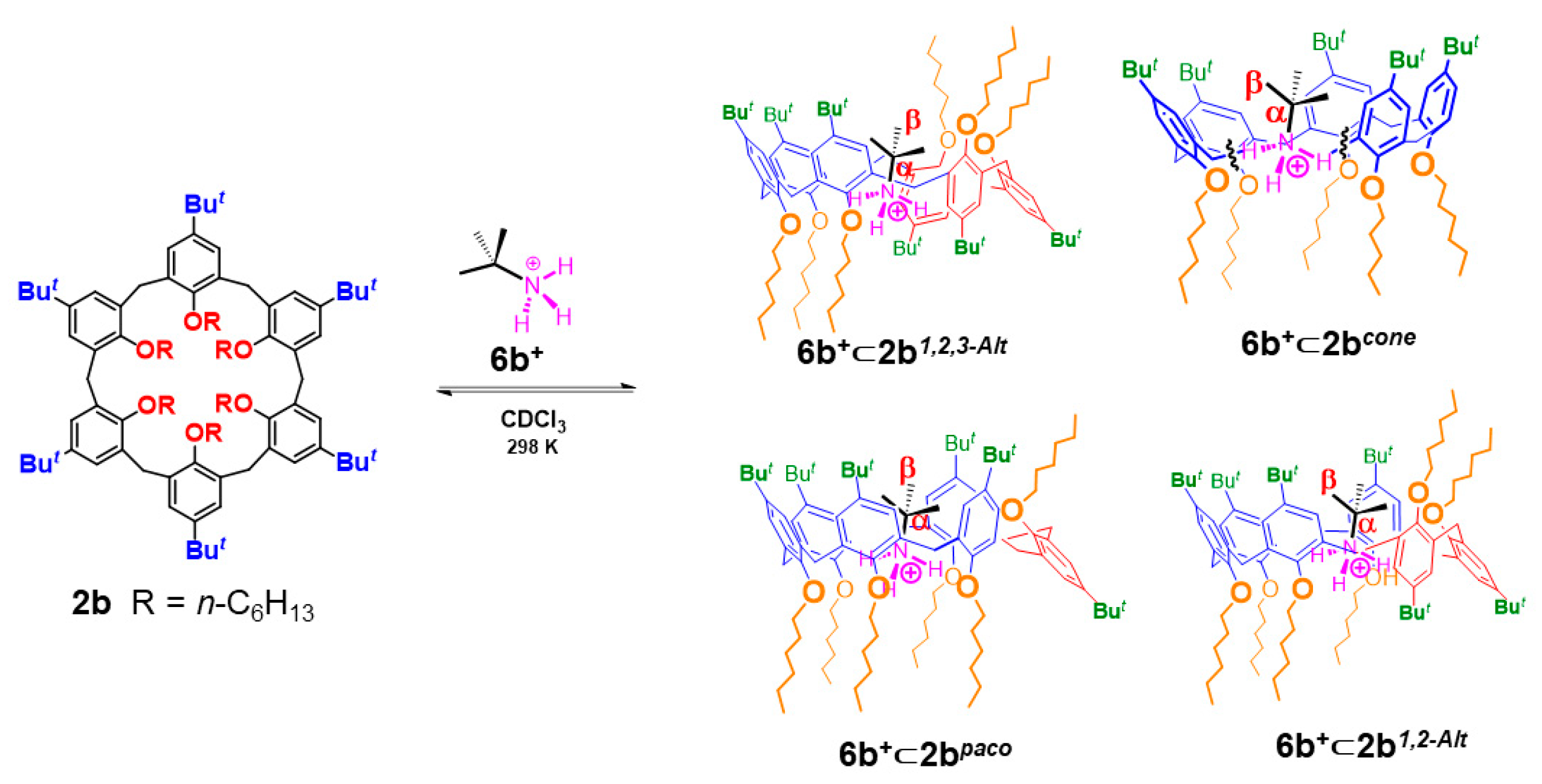 Molecules 28 04749 sch002 Molecules 28 04749 sch002