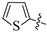 Molecules 28 04750 i007