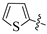 Molecules 28 04750 i009